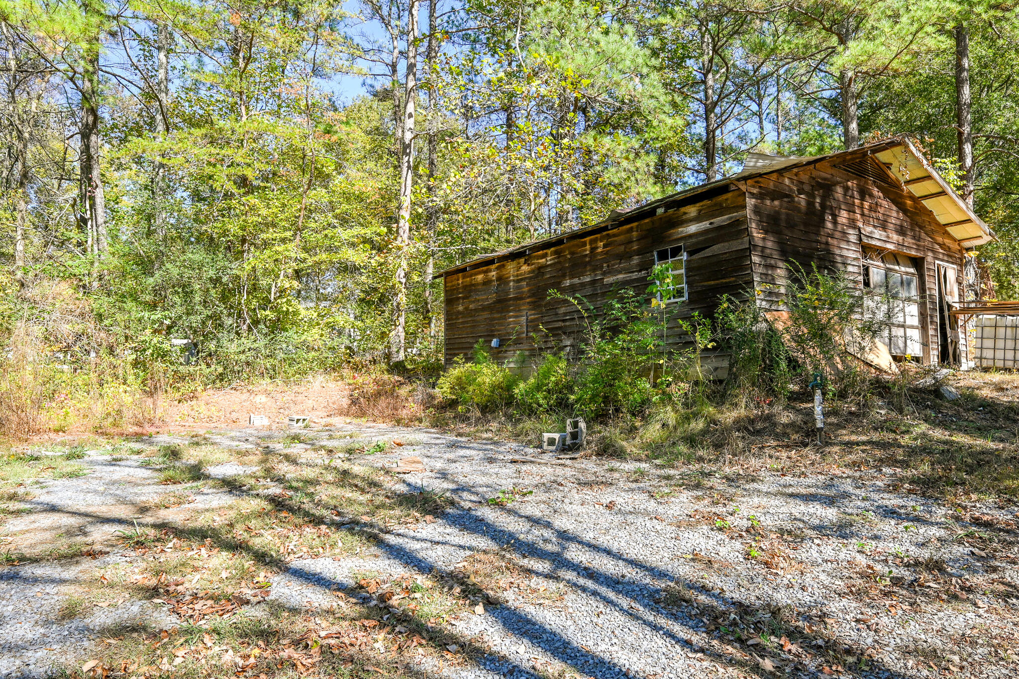 4845 Wilson Drive Drive NW, Cleveland