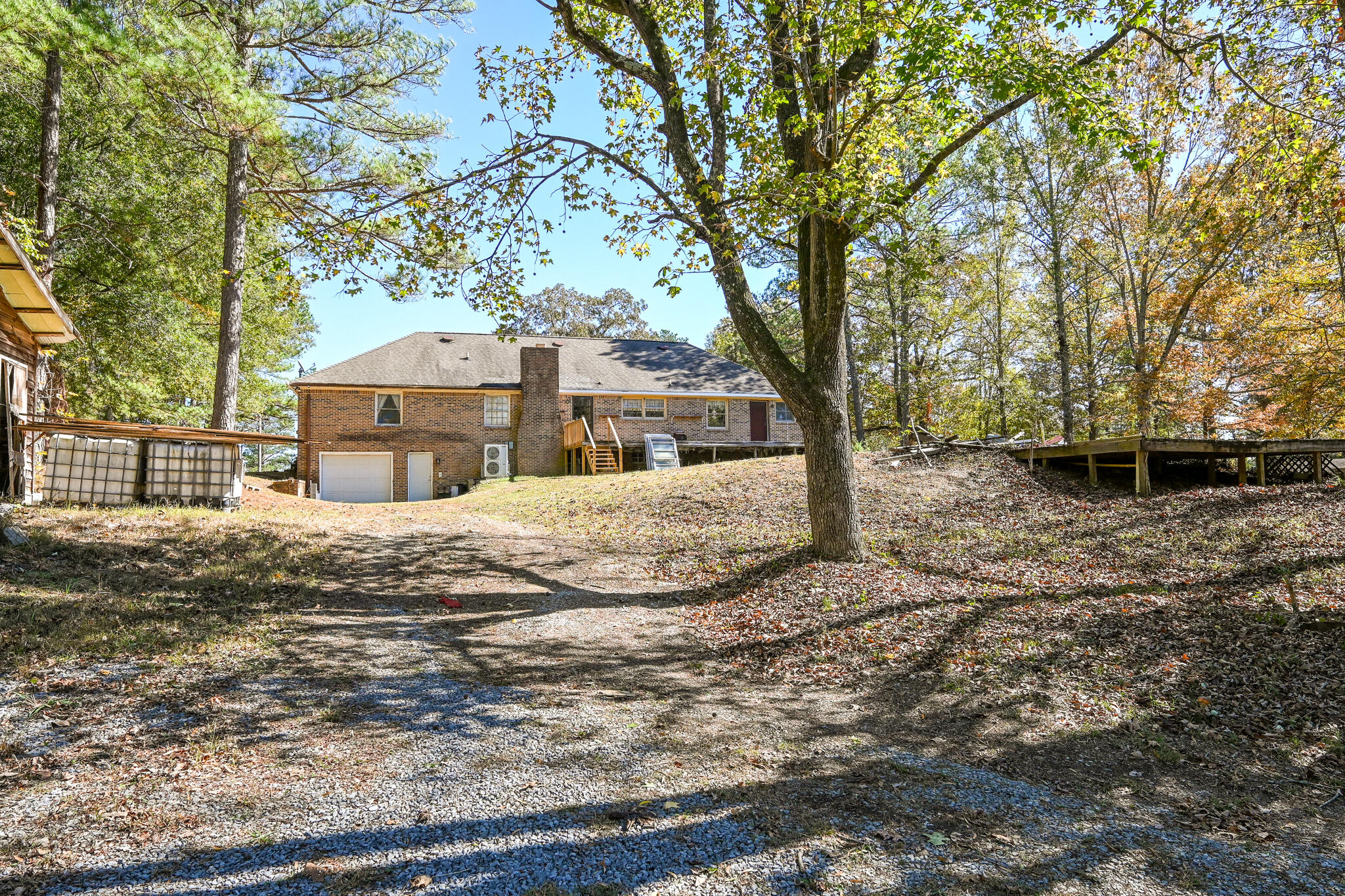 4845 Wilson Drive Drive NW, Cleveland