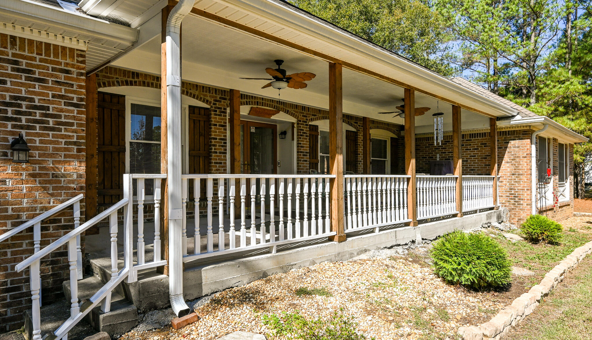 4845 Wilson Drive Drive NW, Cleveland