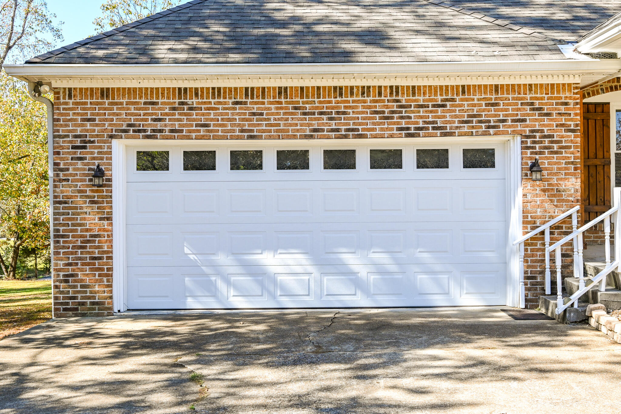 4845 Wilson Drive Drive NW, Cleveland