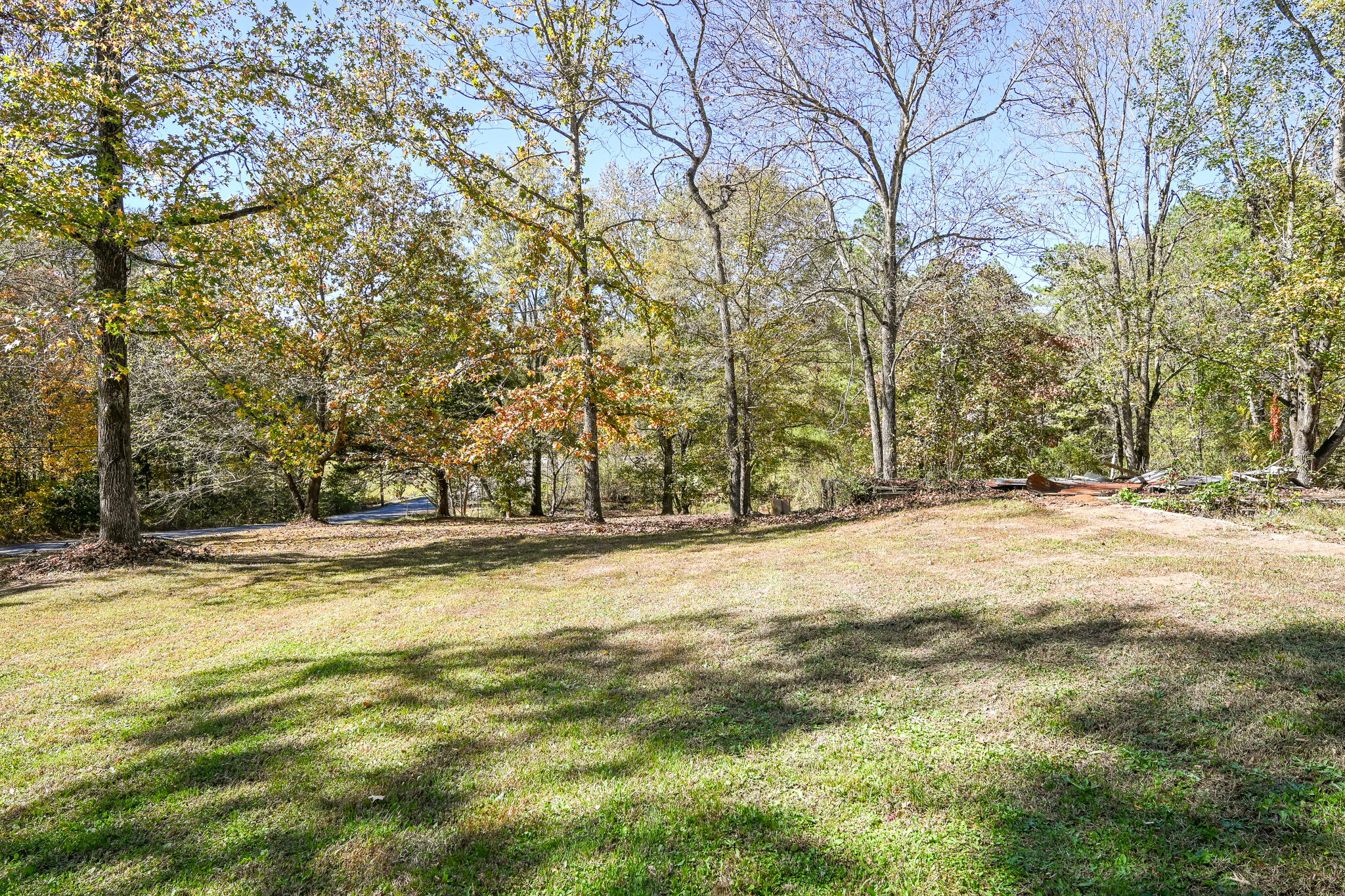 4845 Wilson Drive Drive NW, Cleveland