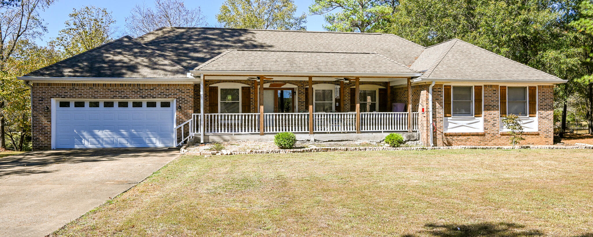 4845 Wilson Drive Drive NW, Cleveland