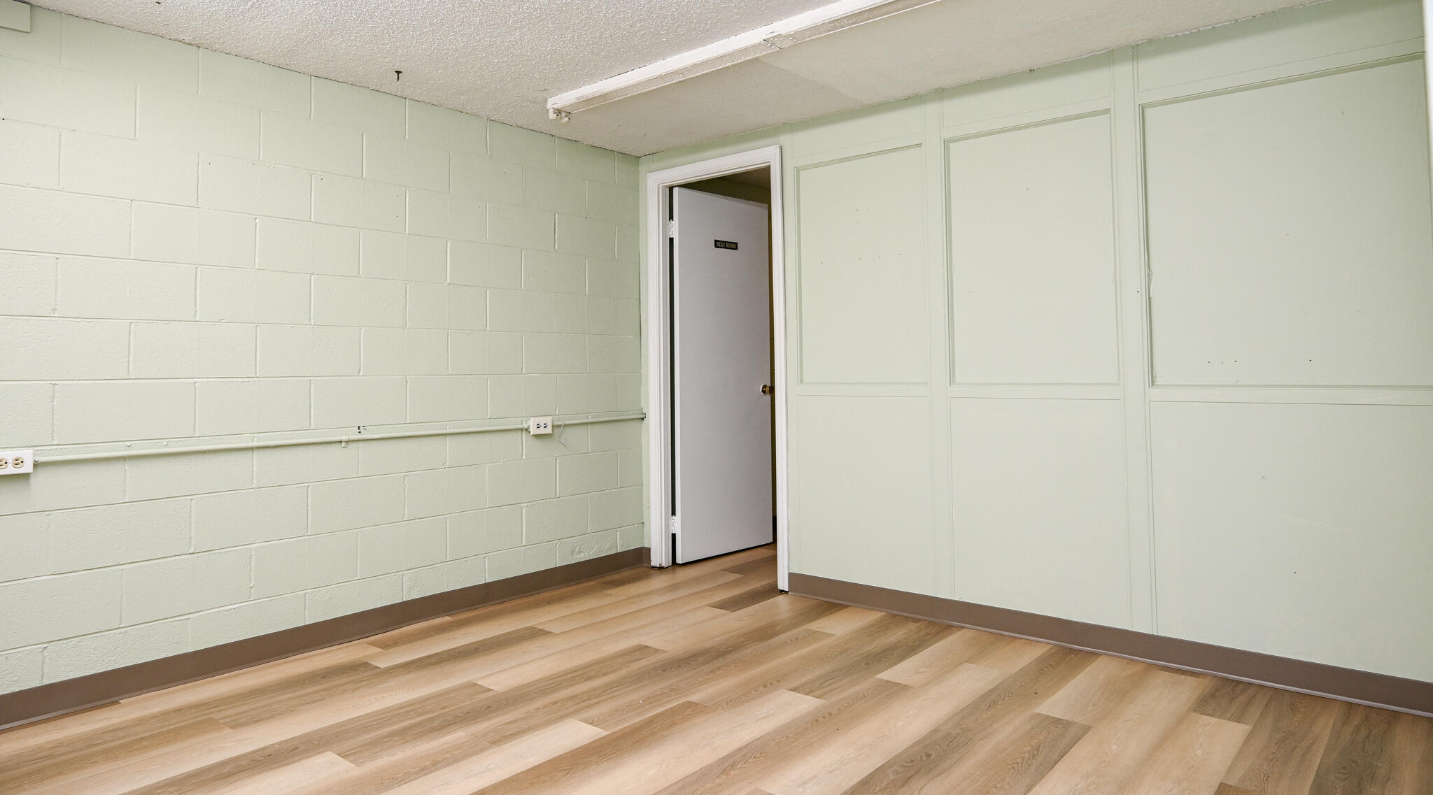 463 Central Avenue NW