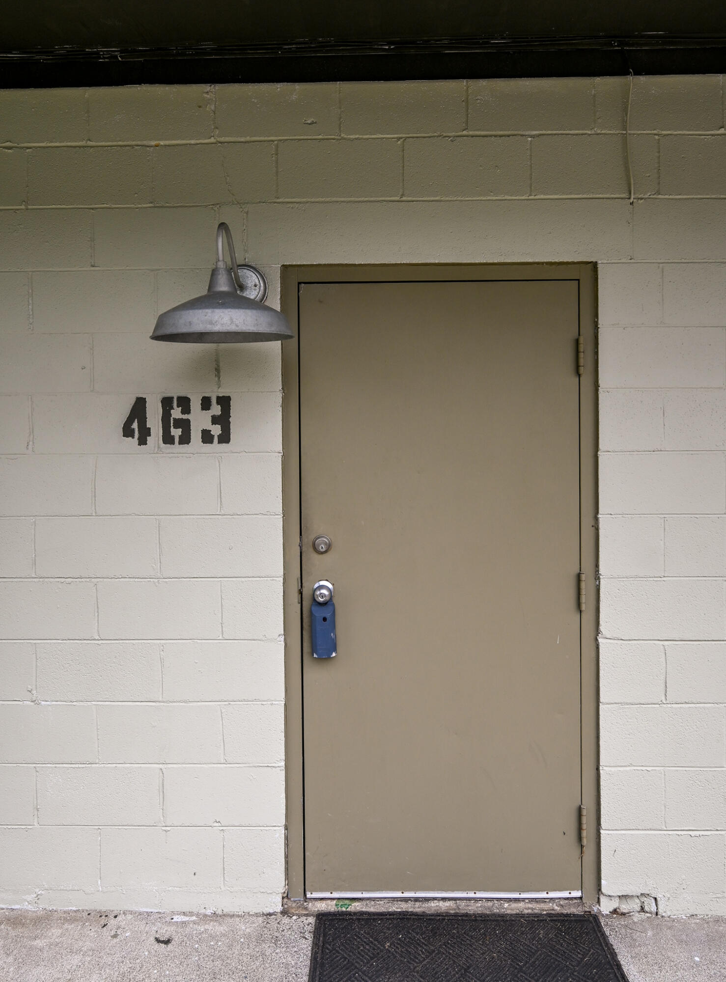 463 Central Avenue NW