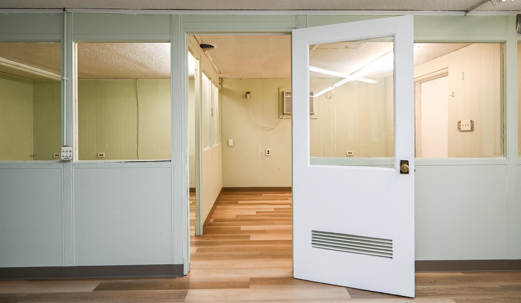 463 Central Avenue NW