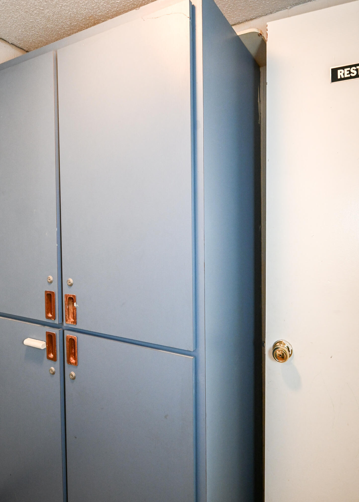 463 Central Avenue NW