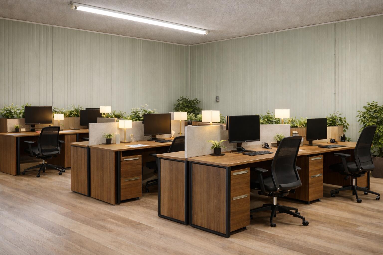 463 Central Avenue NW