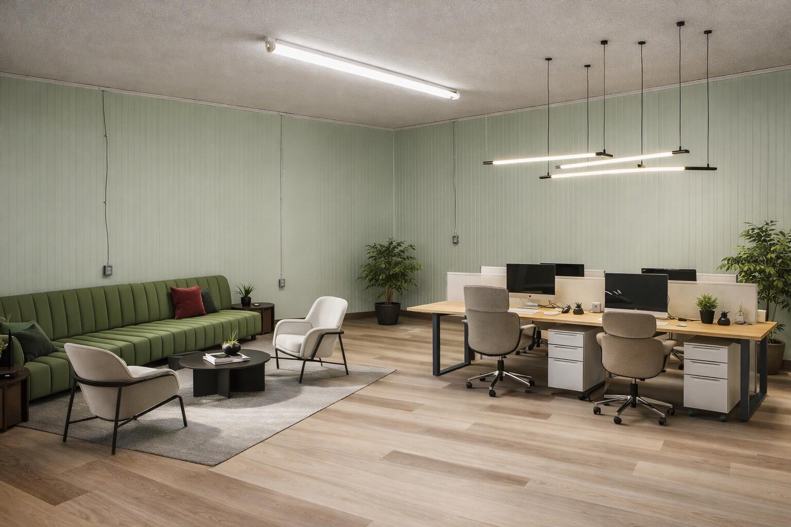 463 Central Avenue NW