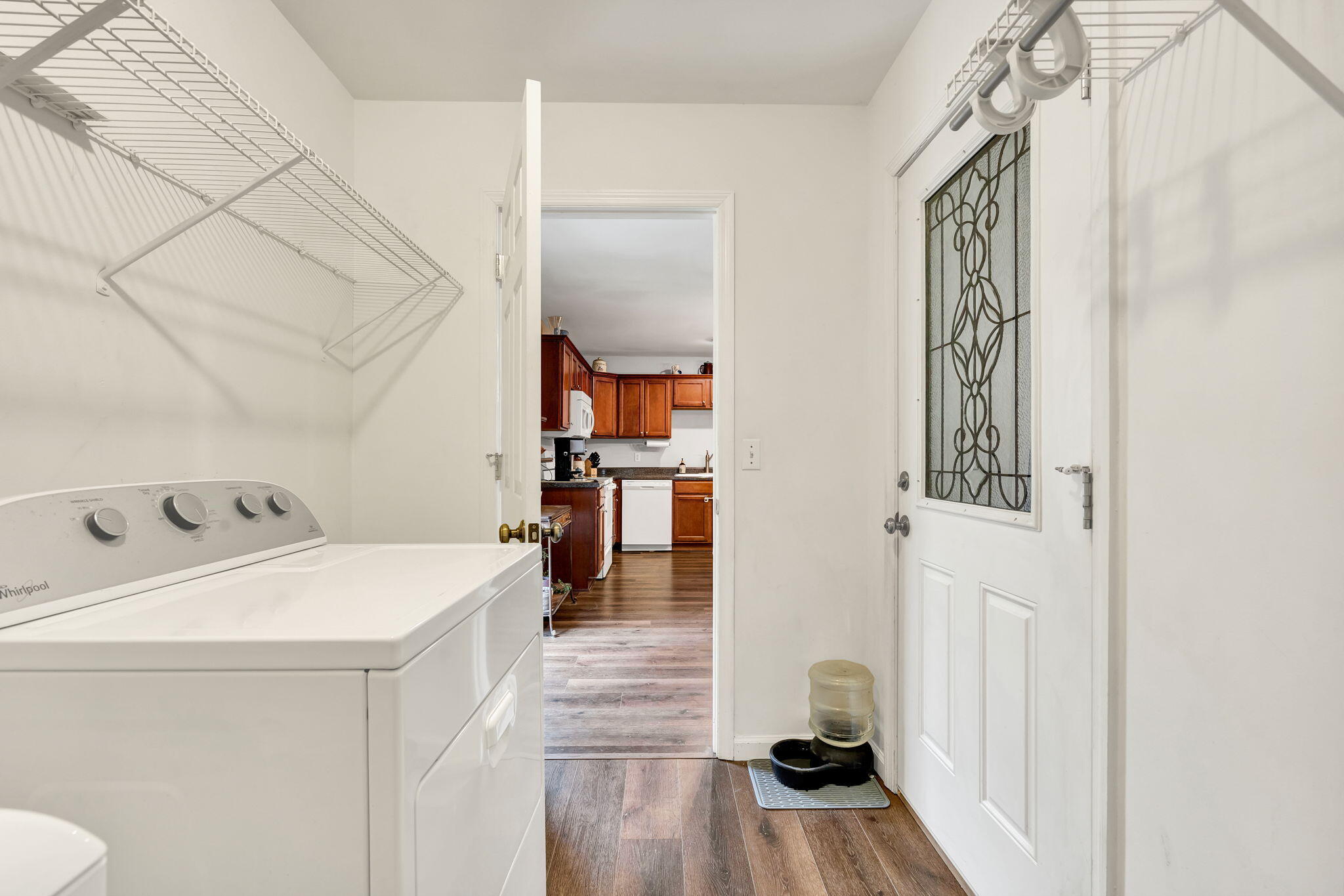 155 Sam Johnson Road NW