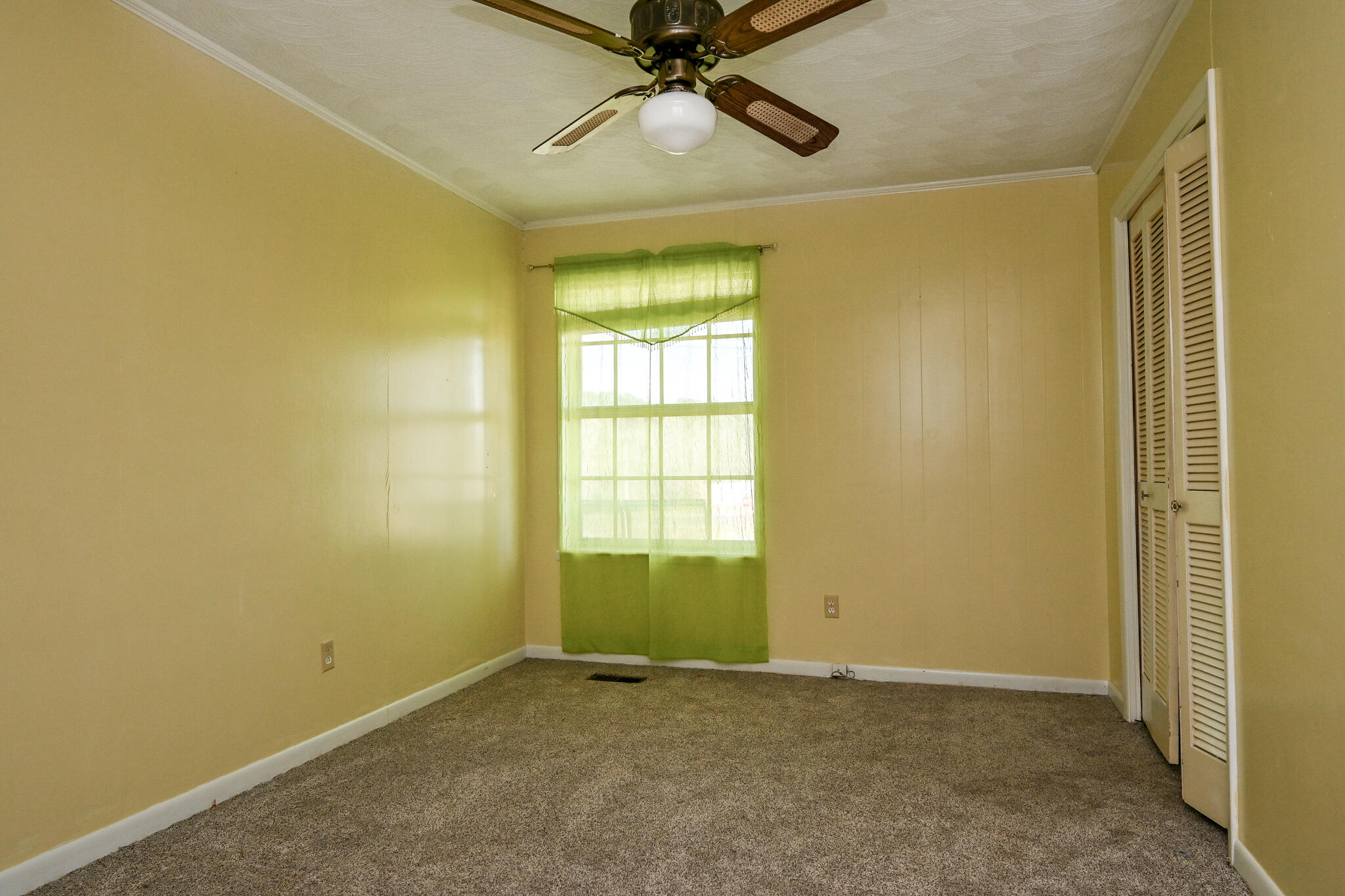 5714 Waterlevel Highway