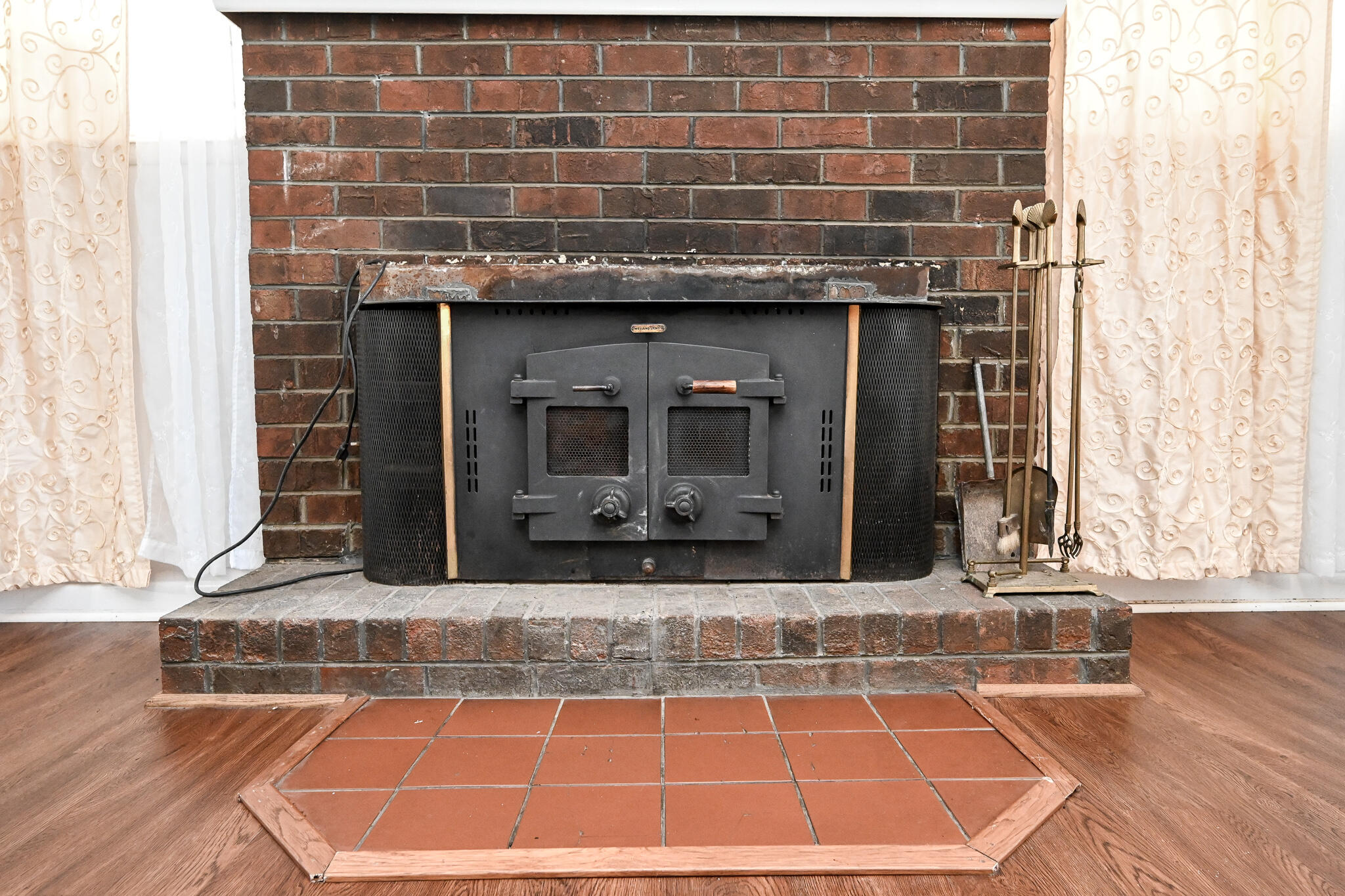 5714 Waterlevel Highway