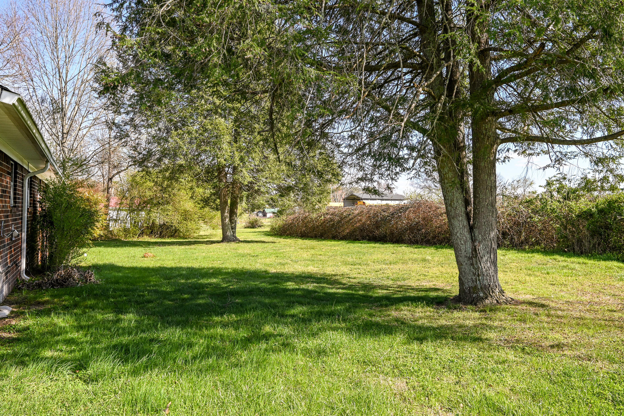 5714 Waterlevel Highway