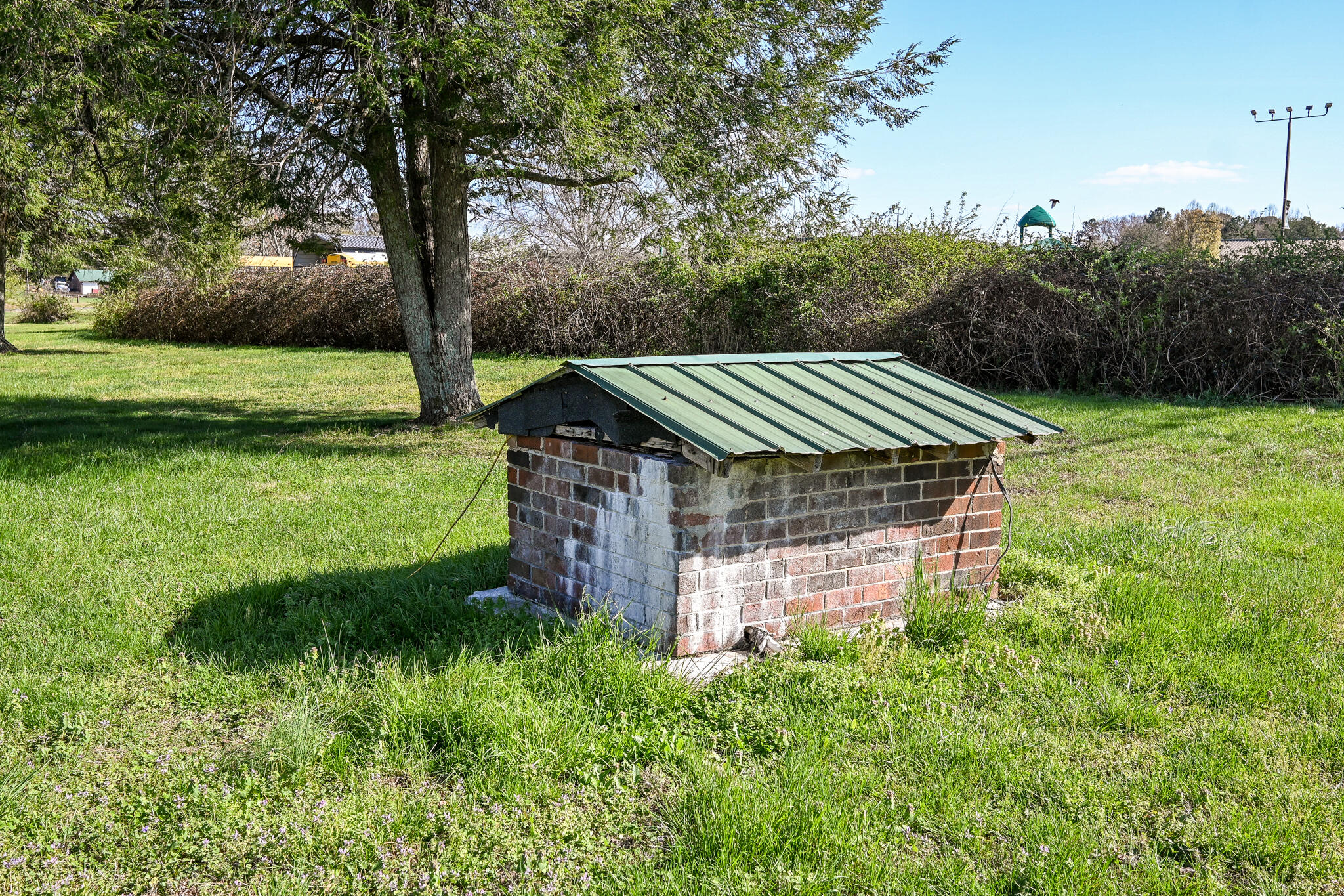 5714 Waterlevel Highway