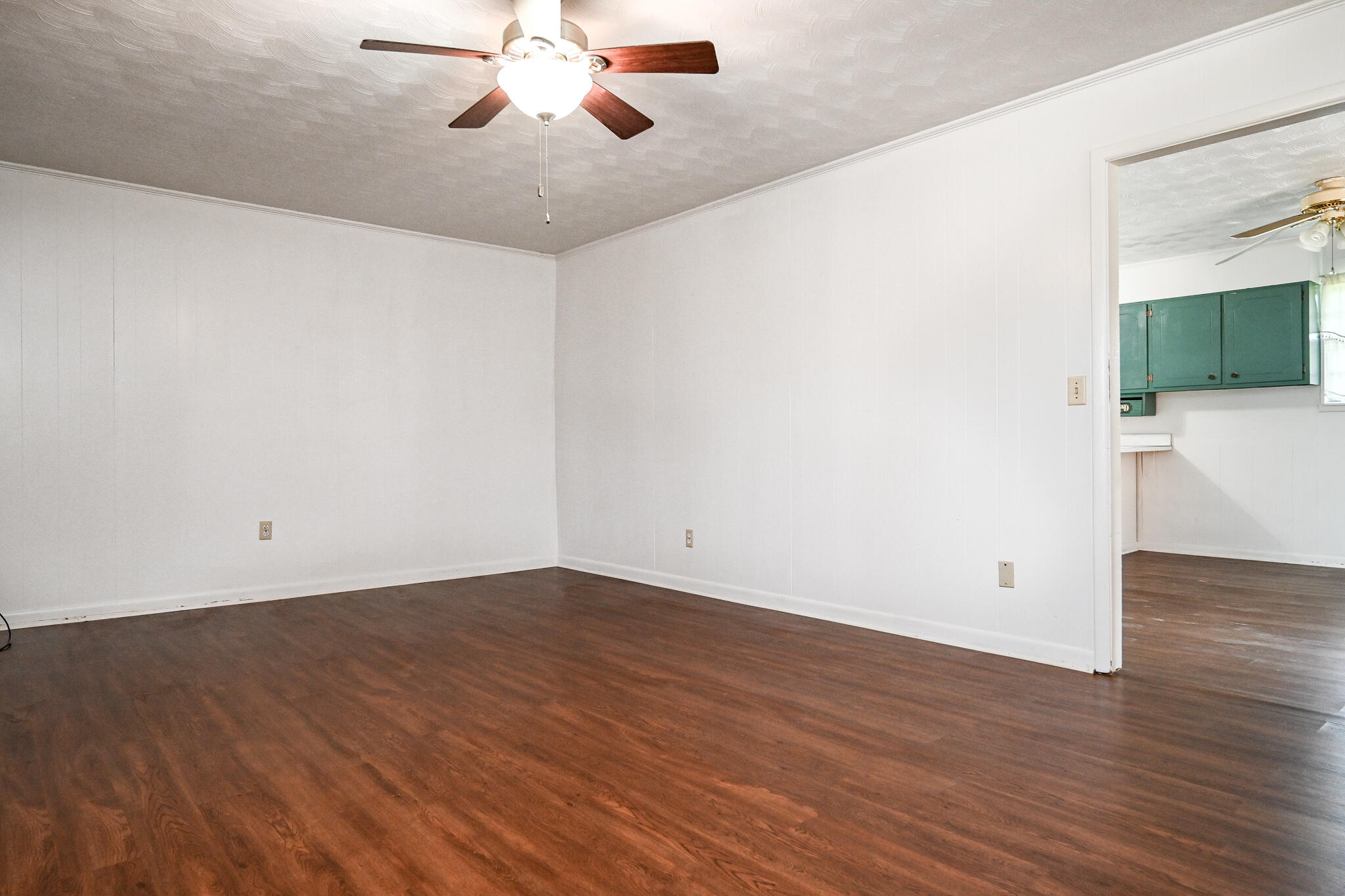 5714 Waterlevel Highway