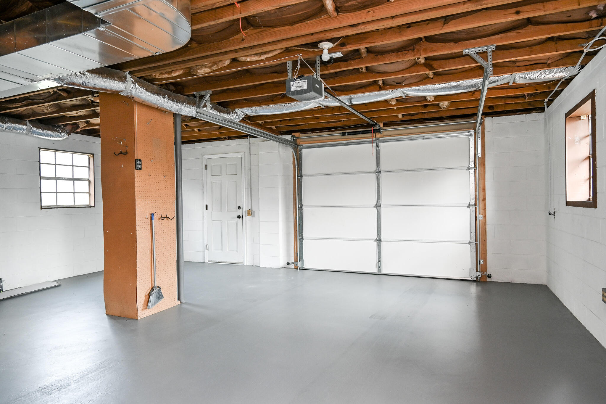 2089 Charlotte Drive NE