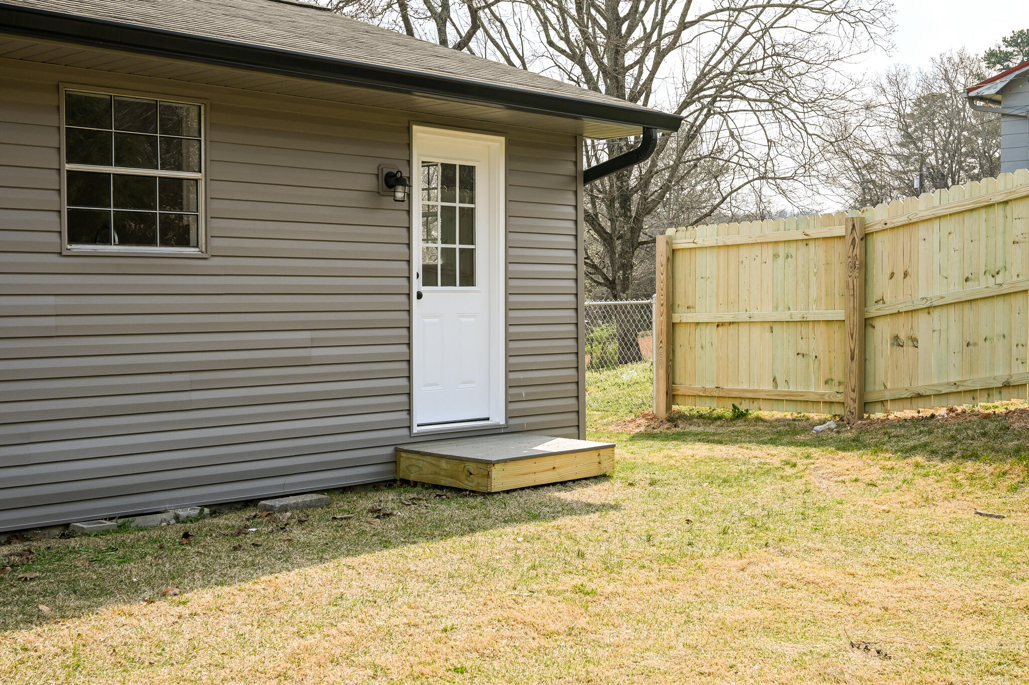 2089 Charlotte Drive NE