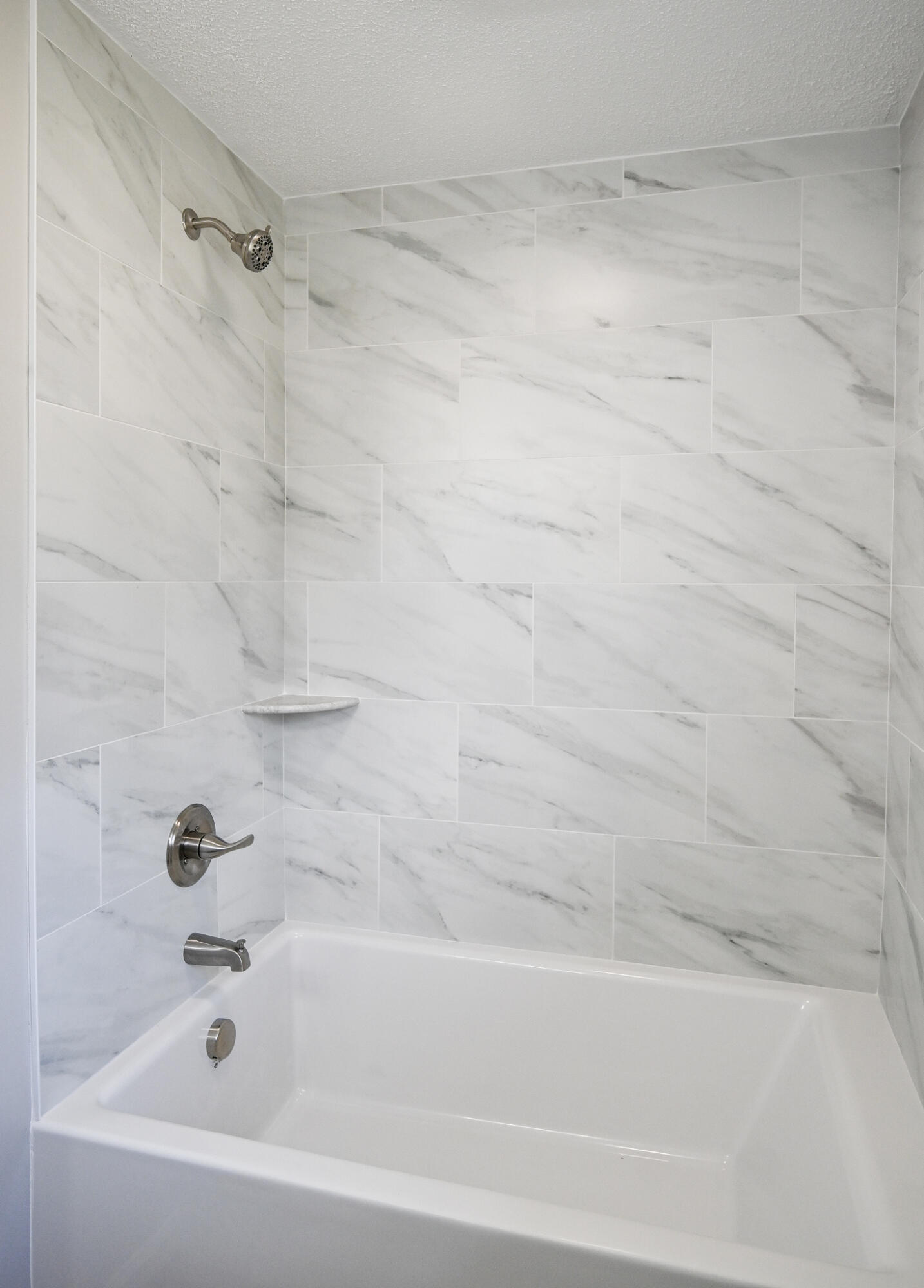 2089 Charlotte Drive NE