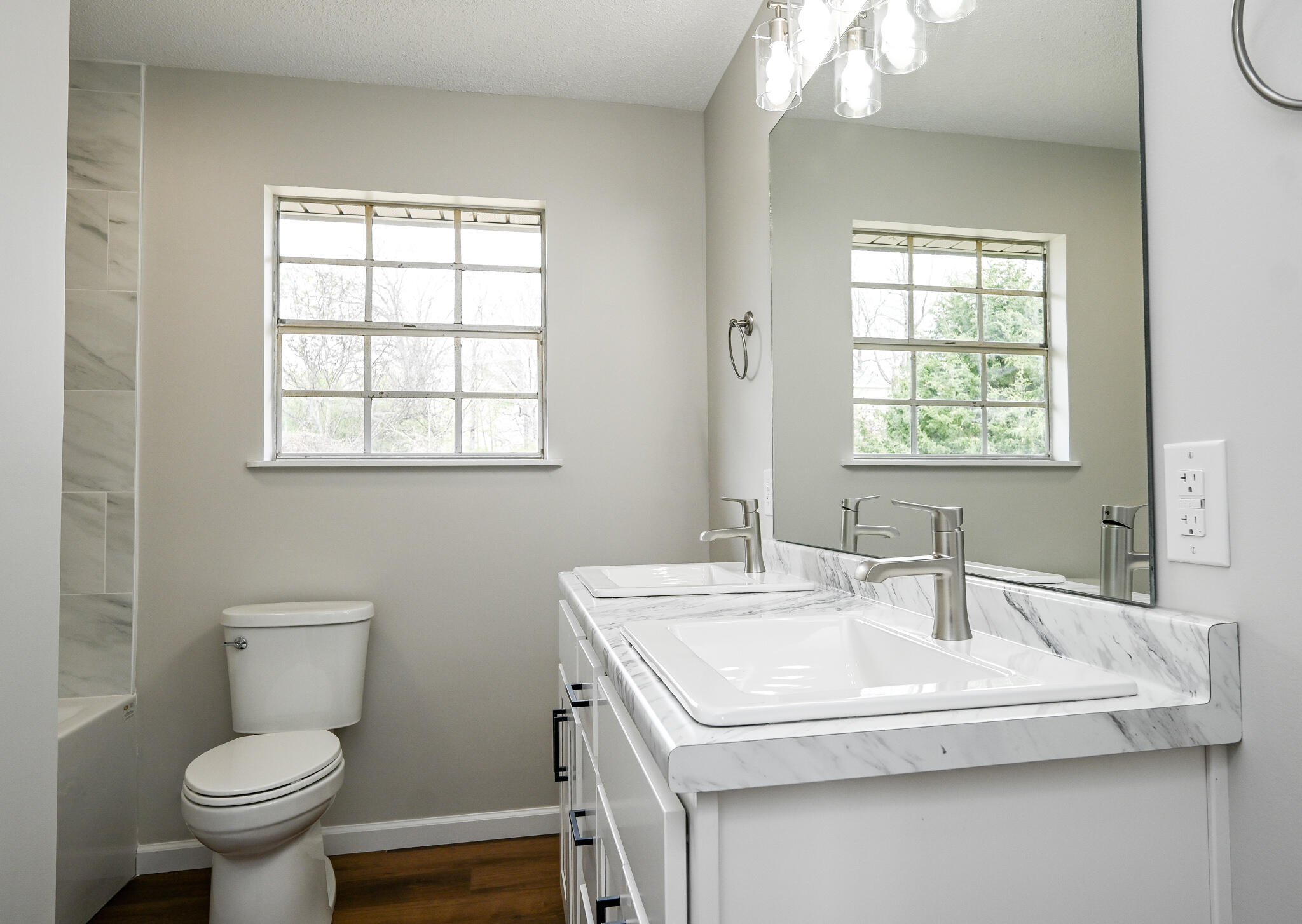 2089 Charlotte Drive NE