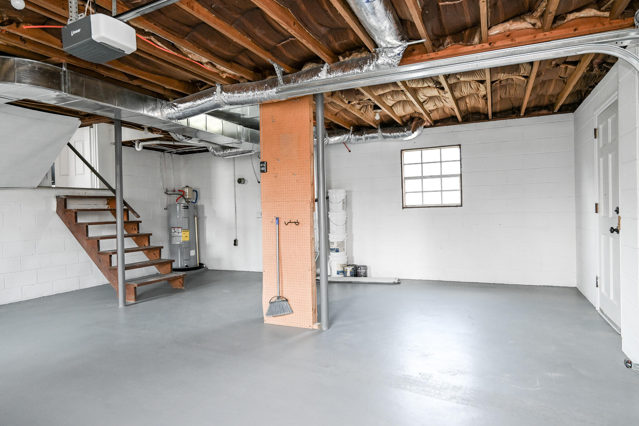 2089 Charlotte Drive NE