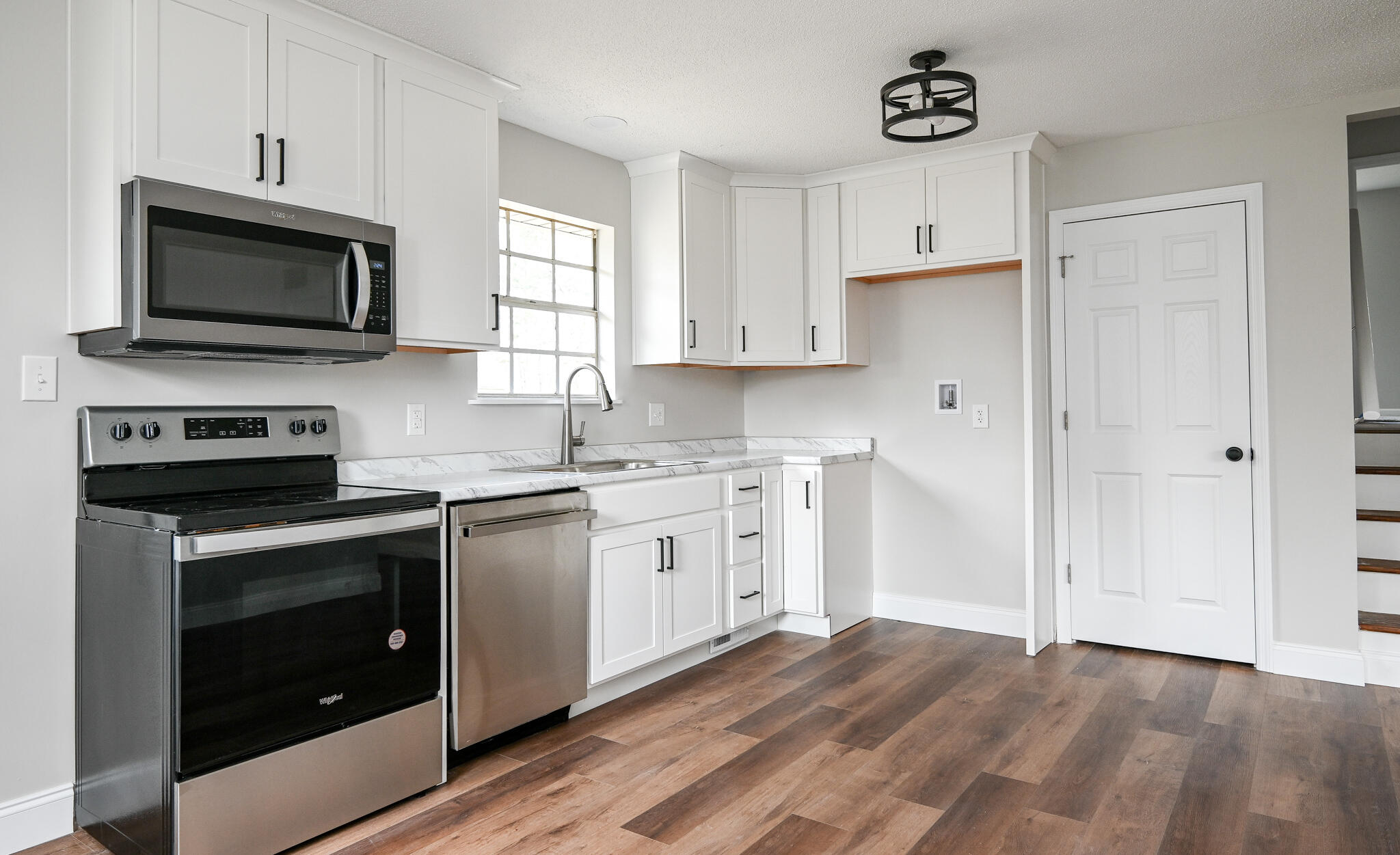 2089 Charlotte Drive NE