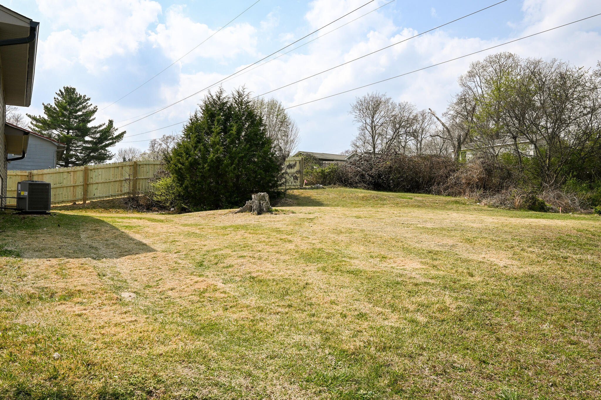 2089 Charlotte Drive NE