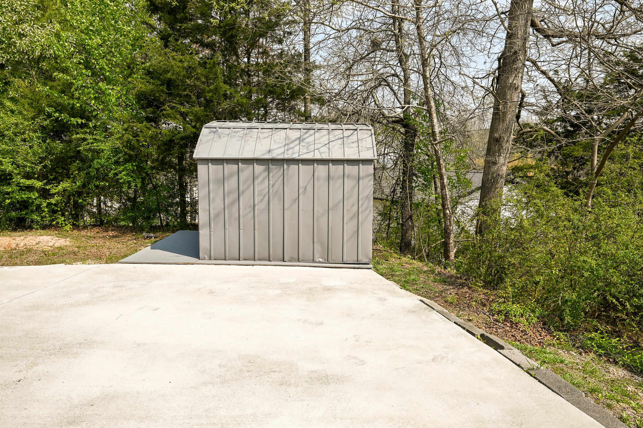 2089 Charlotte Drive NE