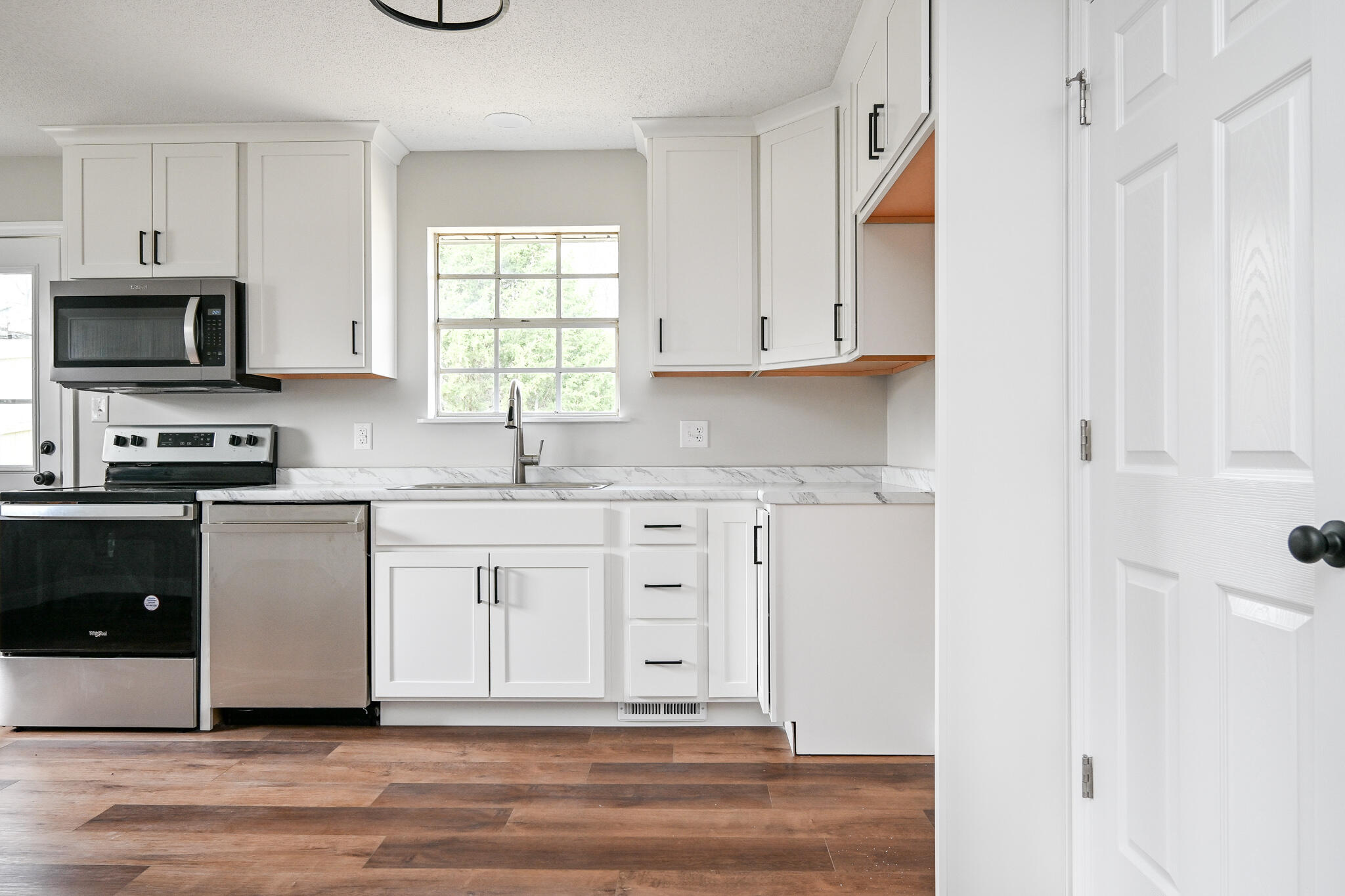 2089 Charlotte Drive NE