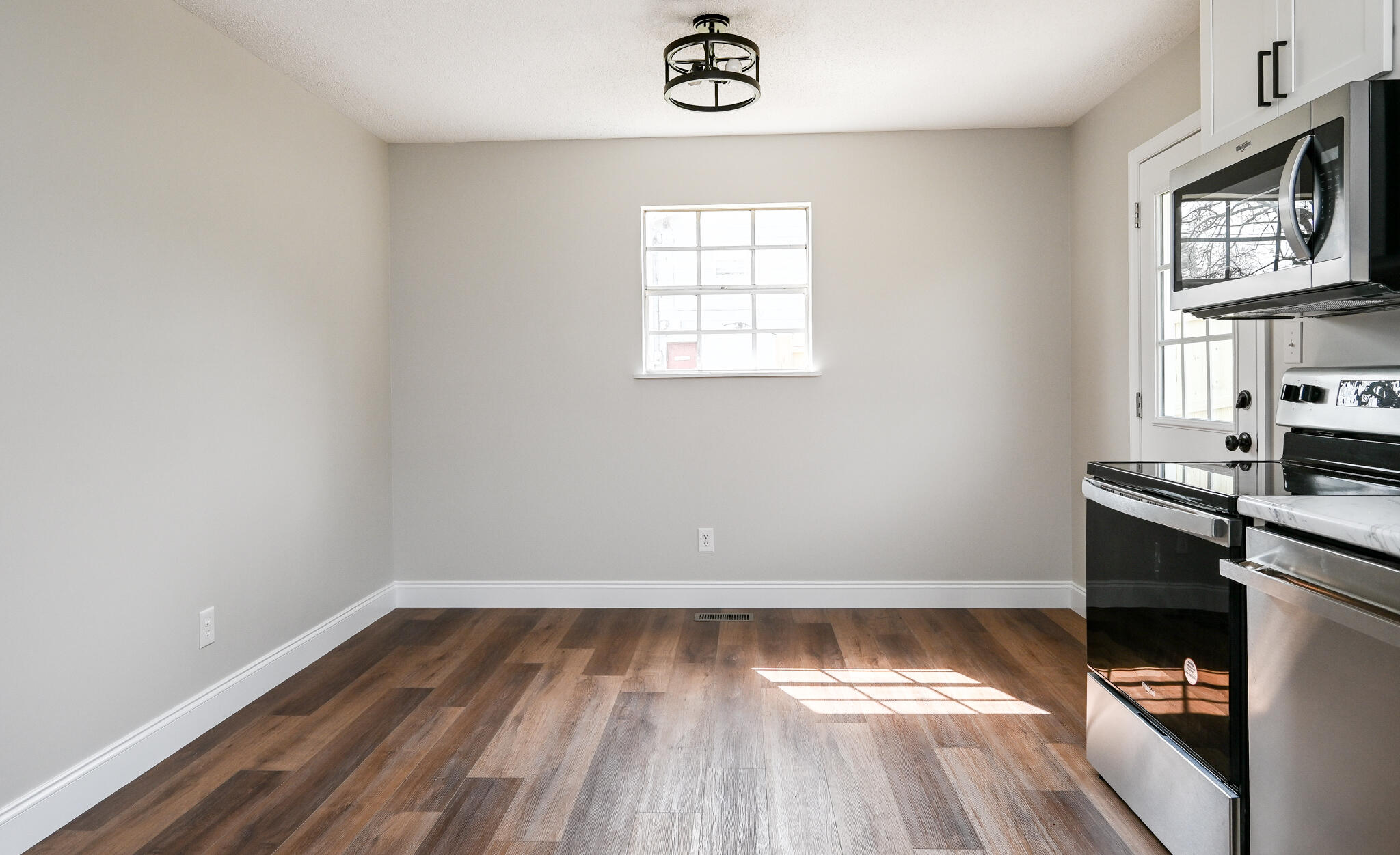 2089 Charlotte Drive NE