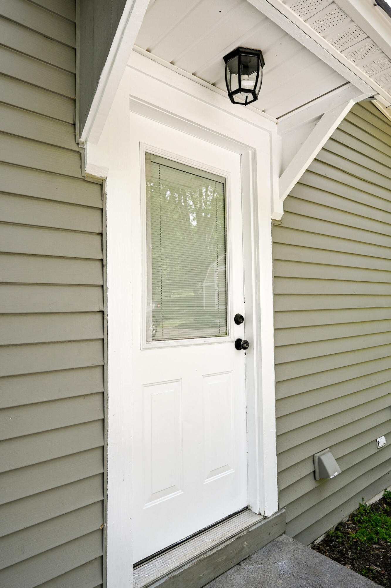 233 Pine Lane
