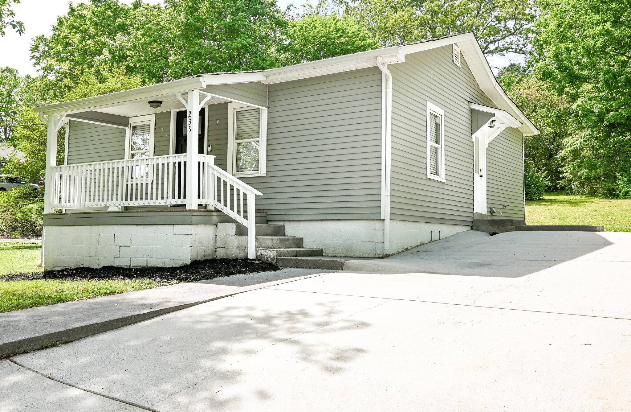 233 Pine Lane