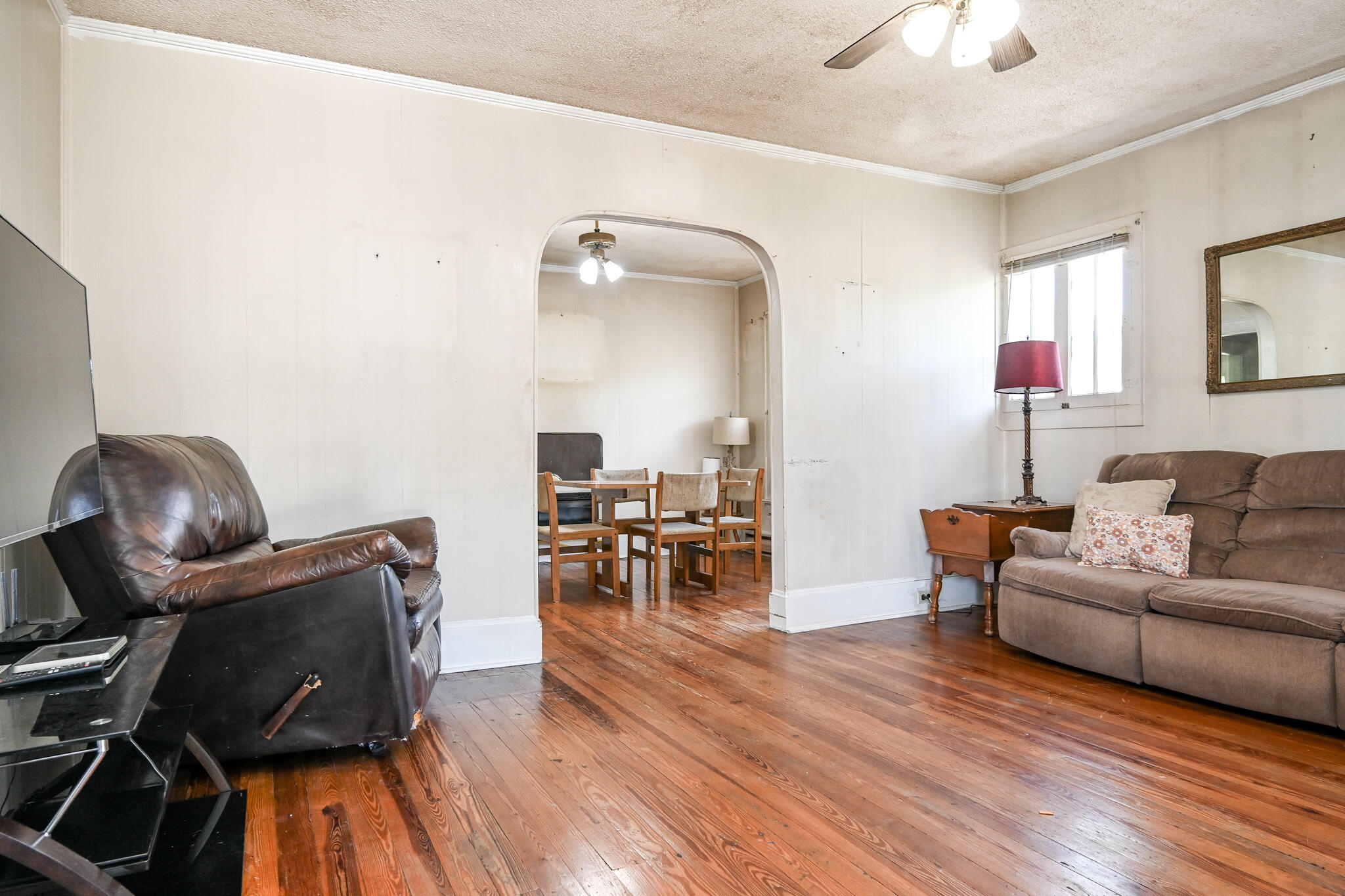 103 Ridgeway Drive