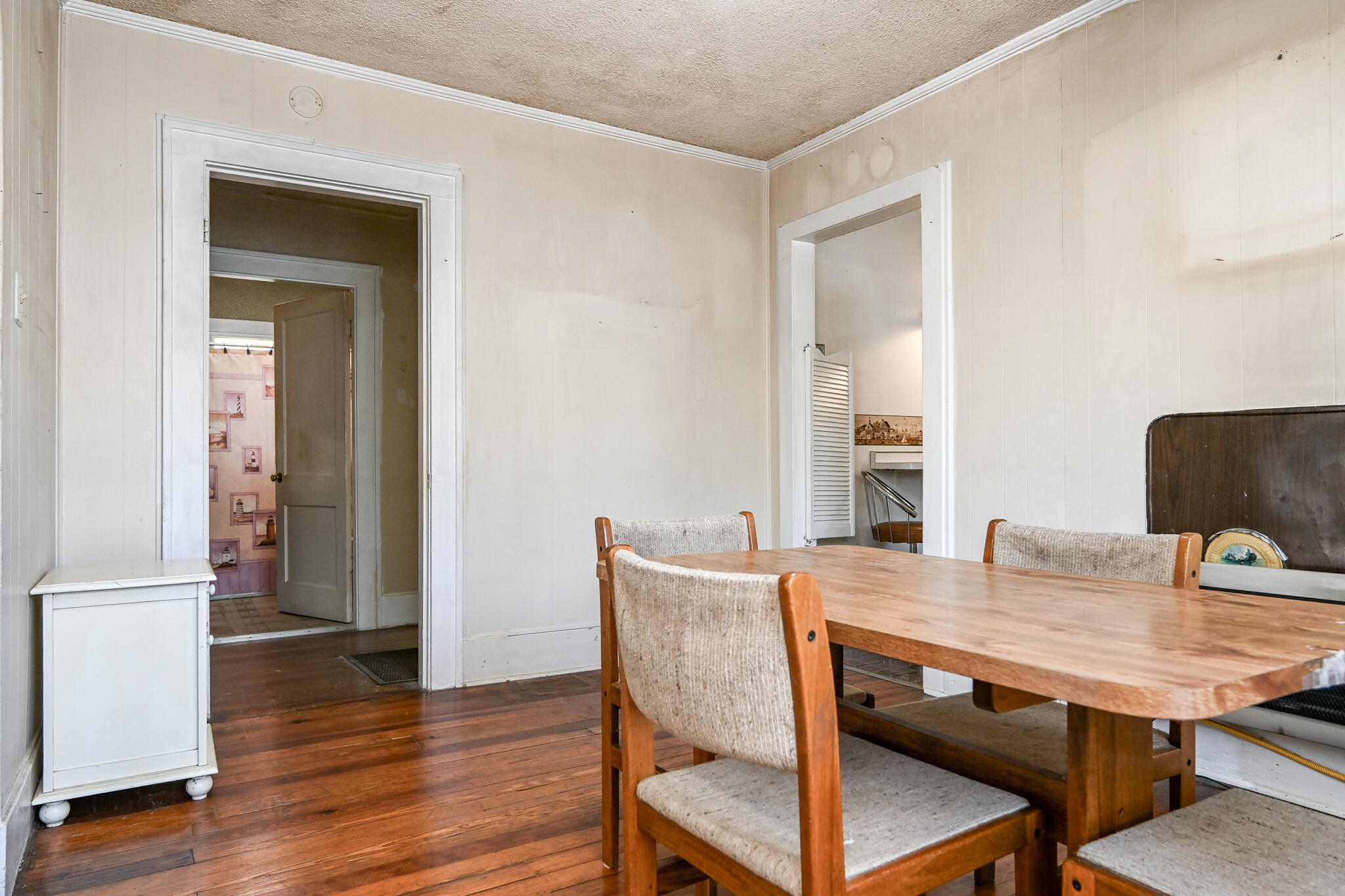 103 Ridgeway Drive