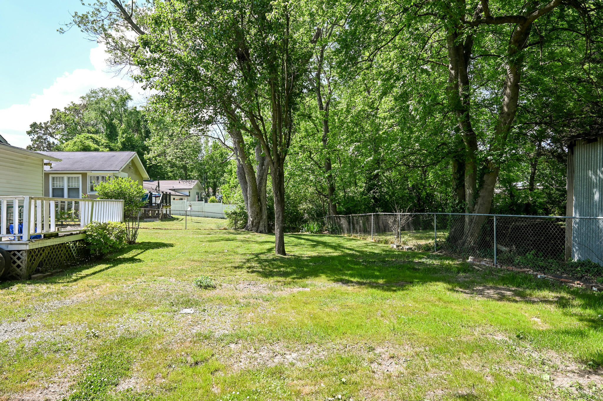 103 Ridgeway Drive