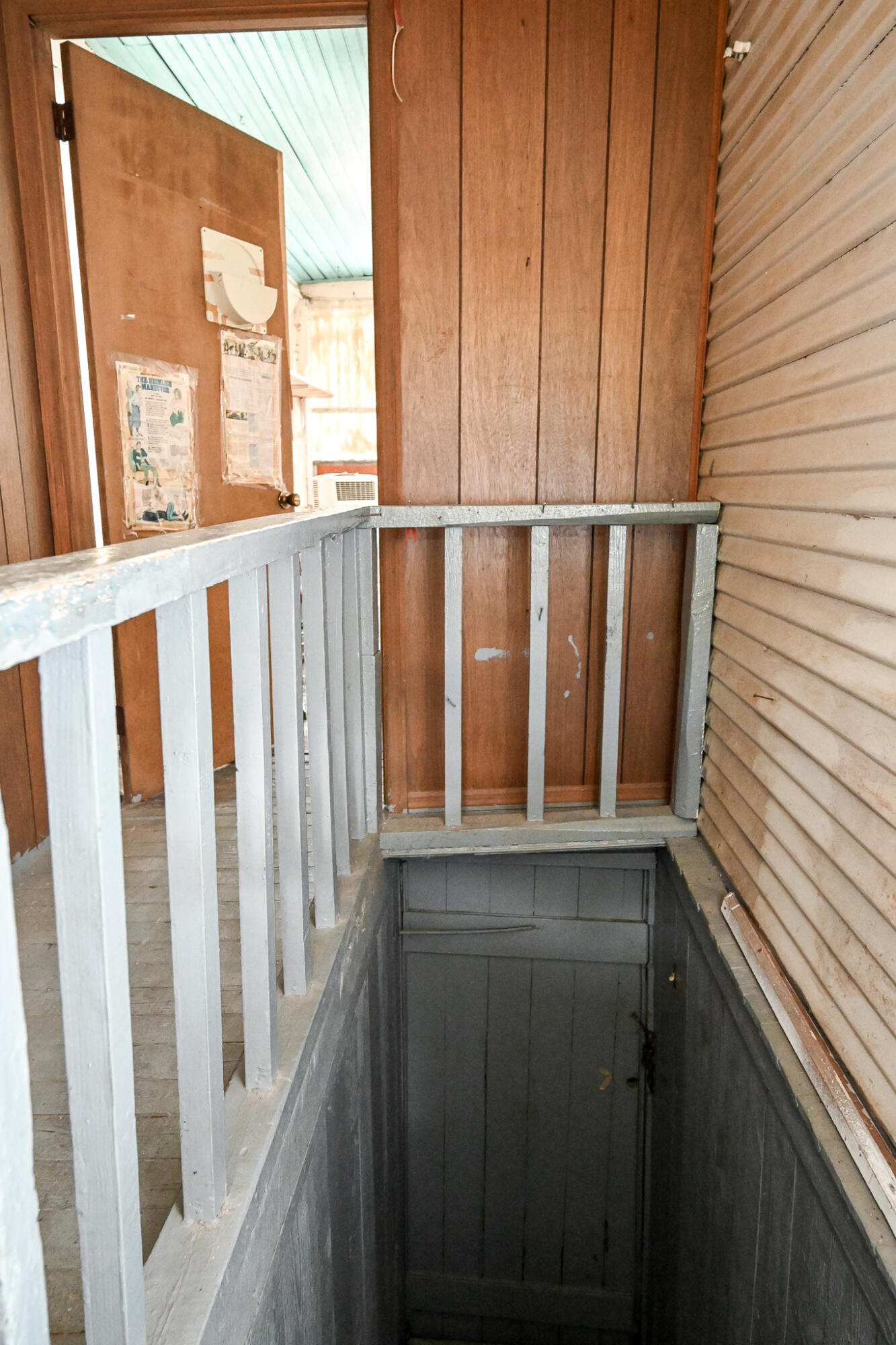 103 Ridgeway Drive