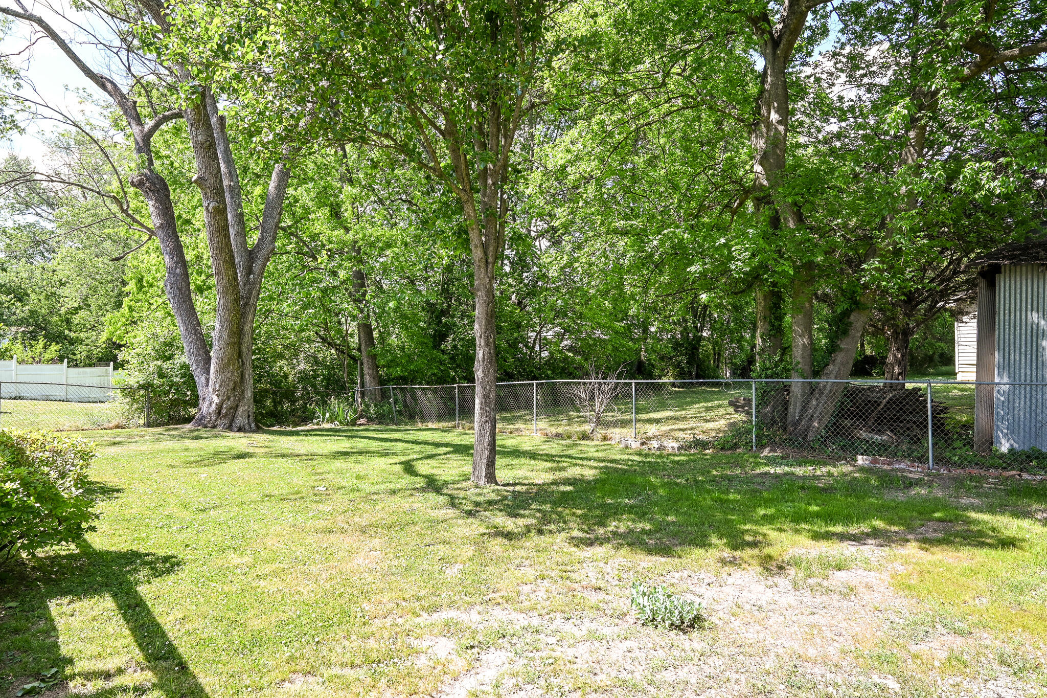103 Ridgeway Drive