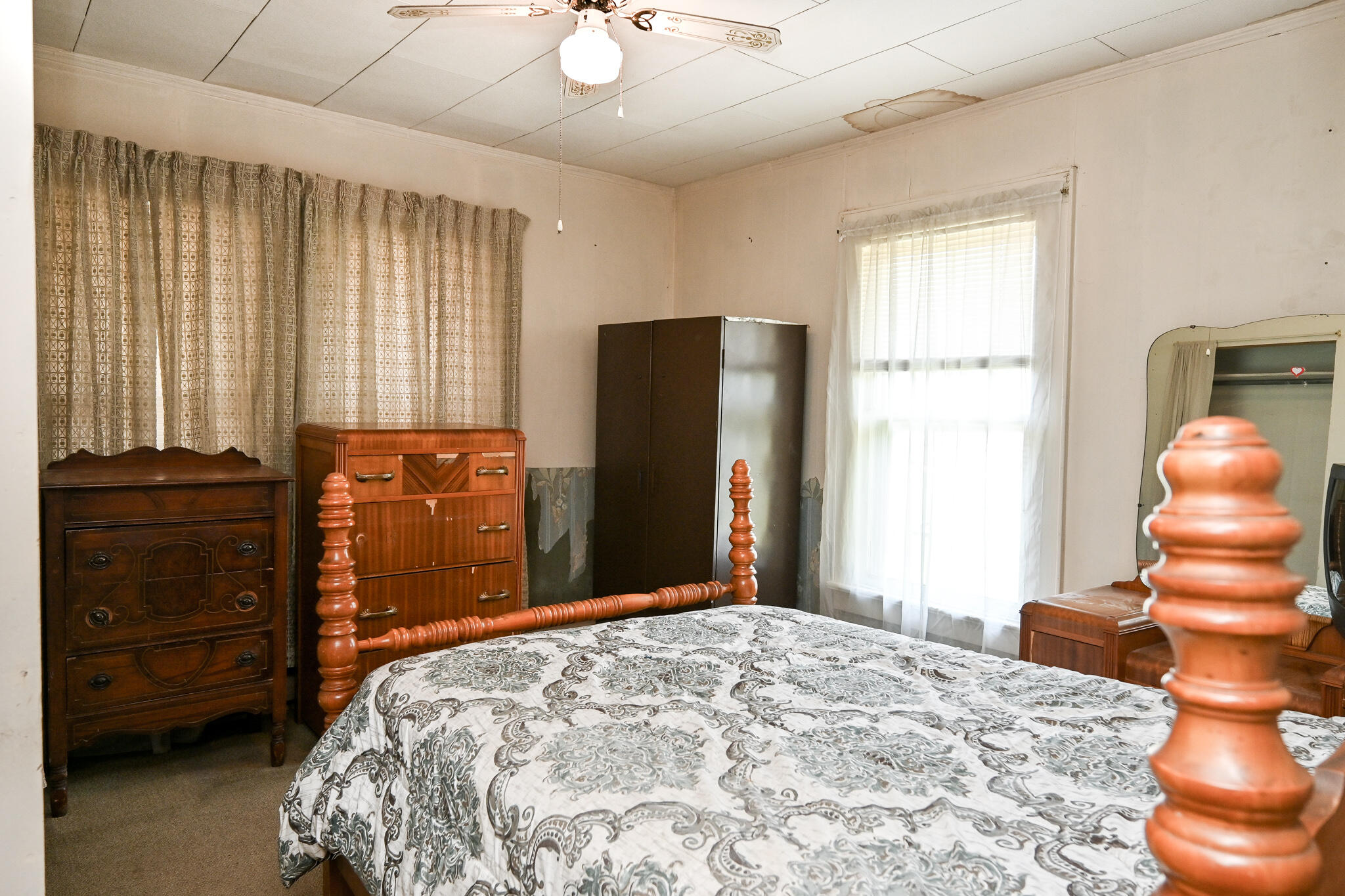 103 Ridgeway Drive