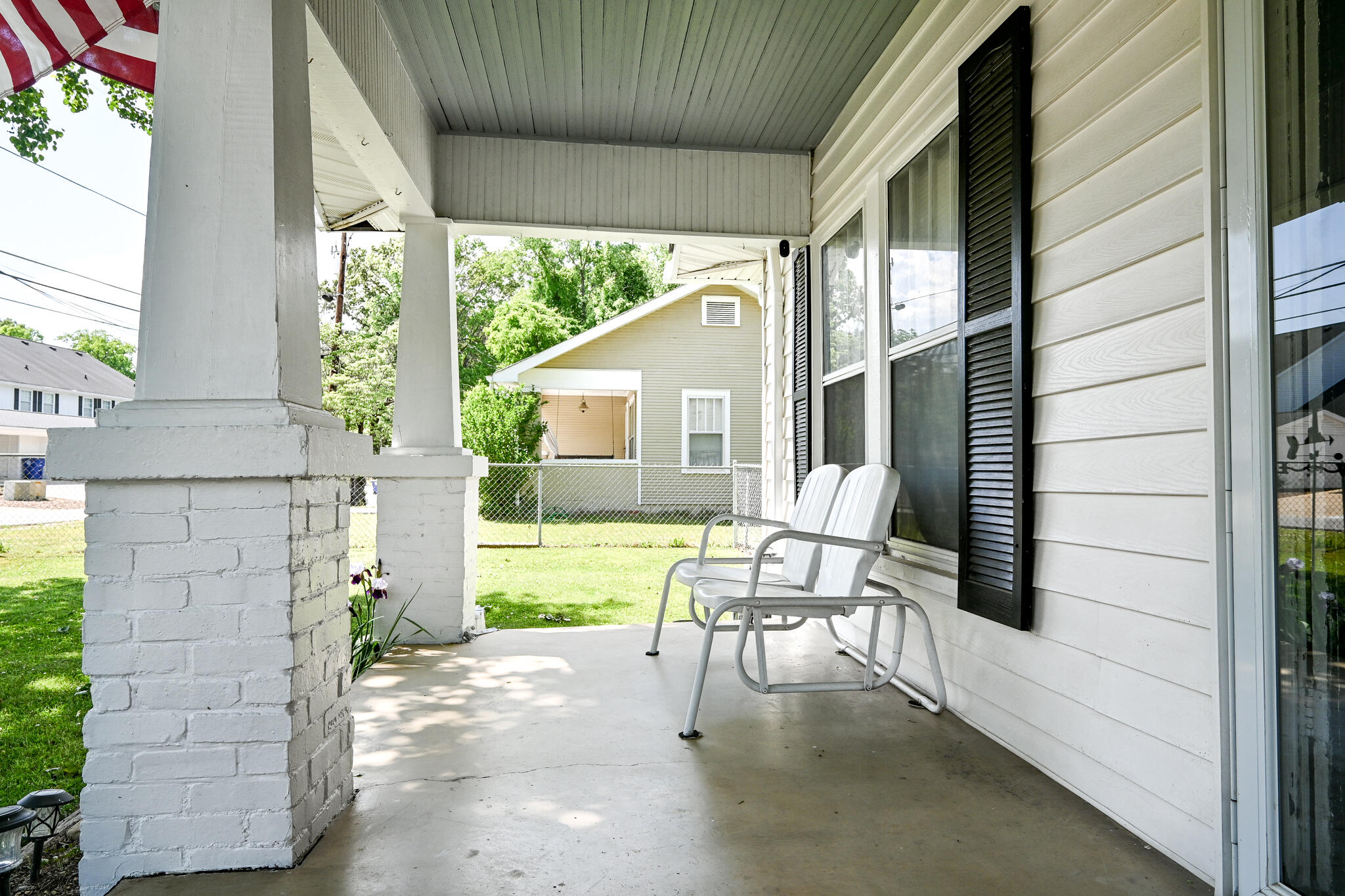 103 Ridgeway Drive