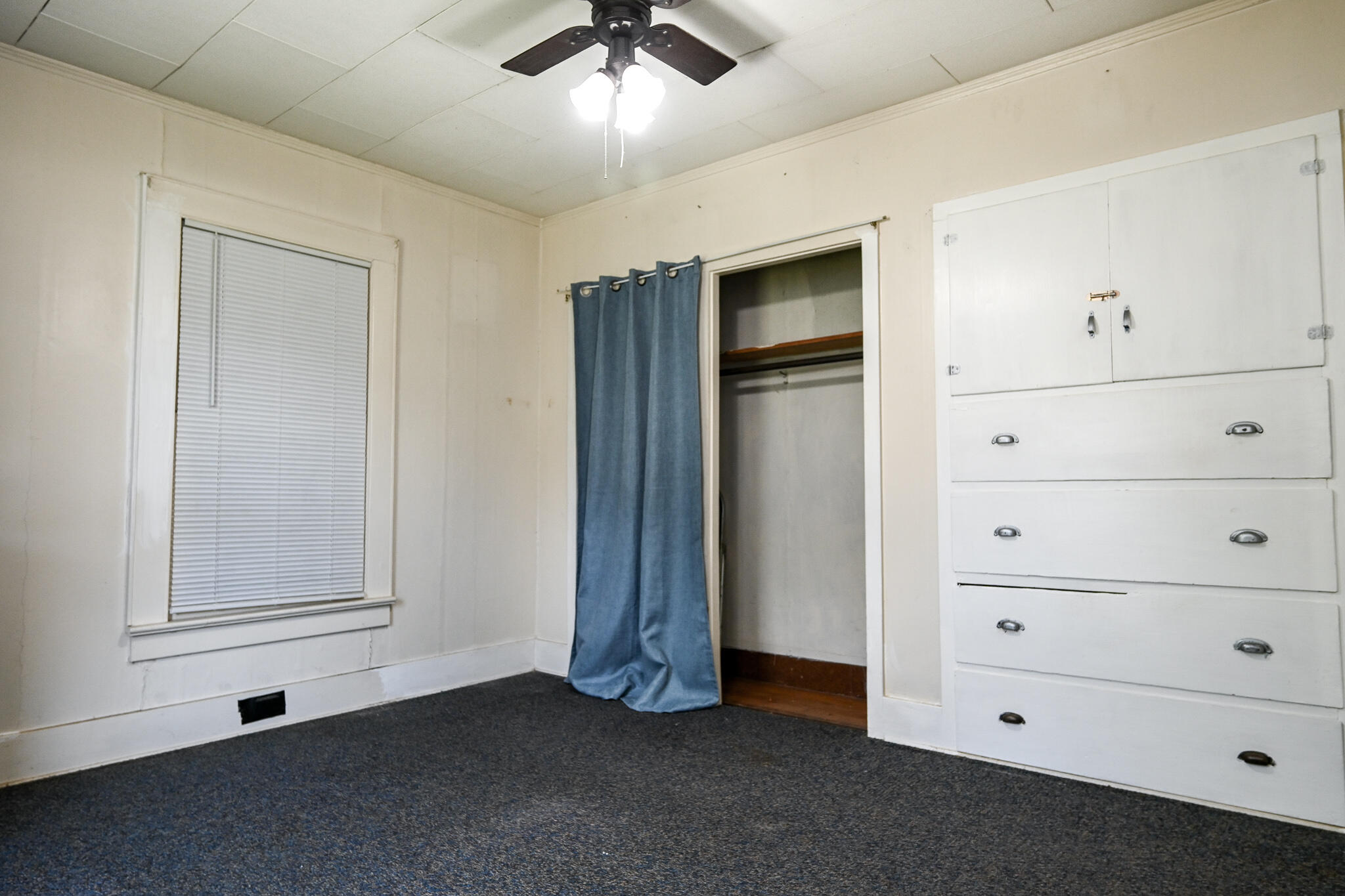 103 Ridgeway Drive