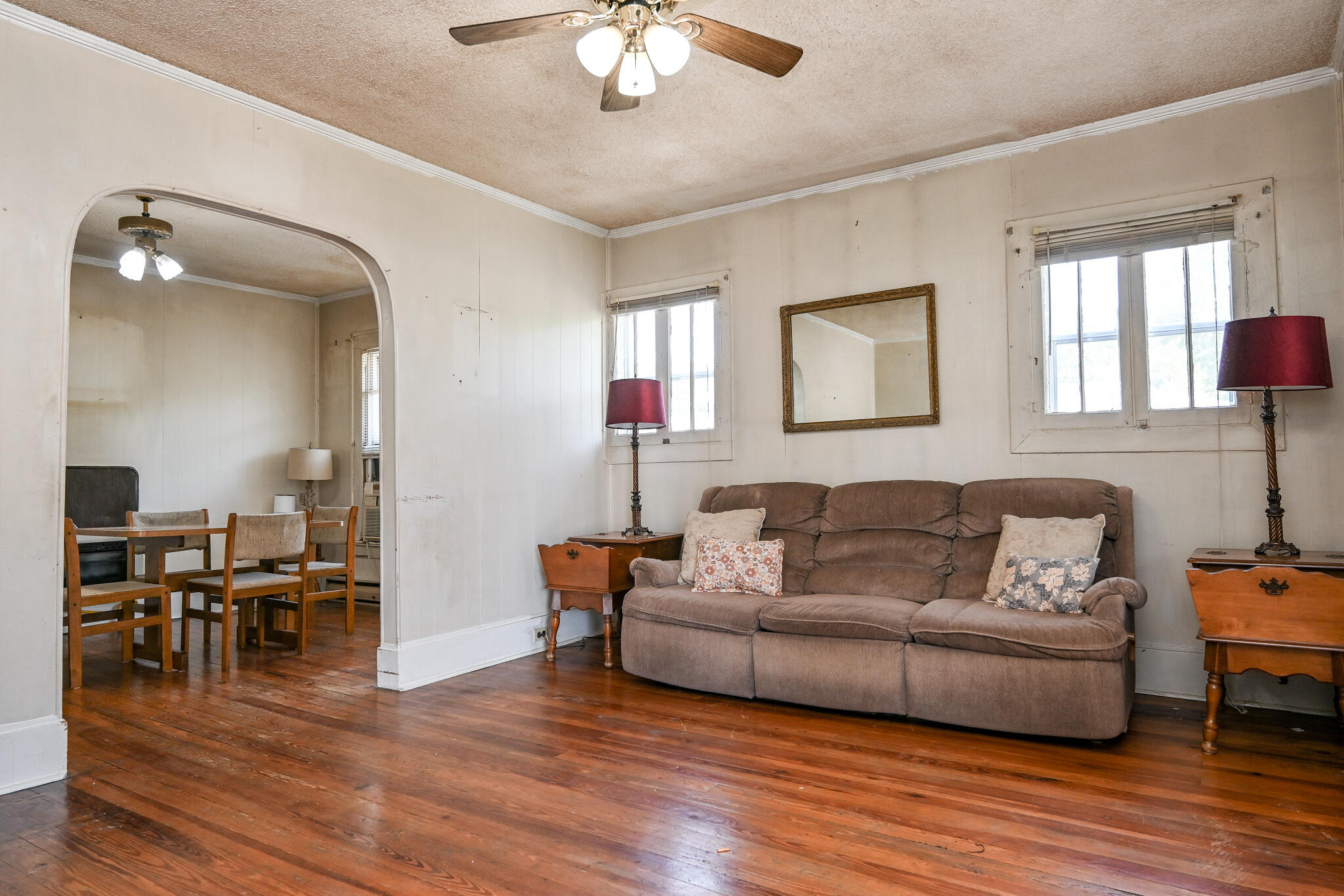 103 Ridgeway Drive