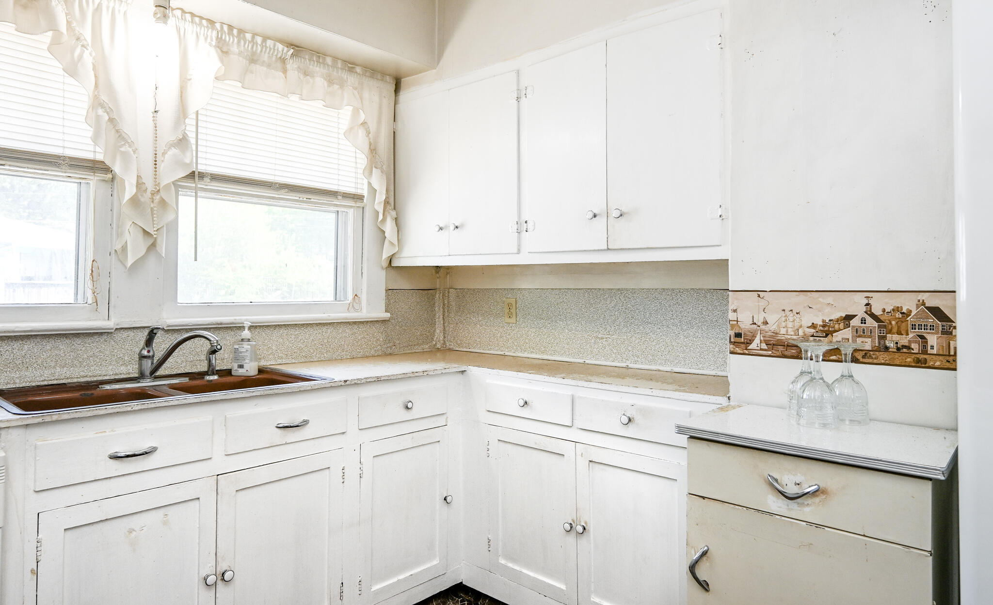 103 Ridgeway Drive