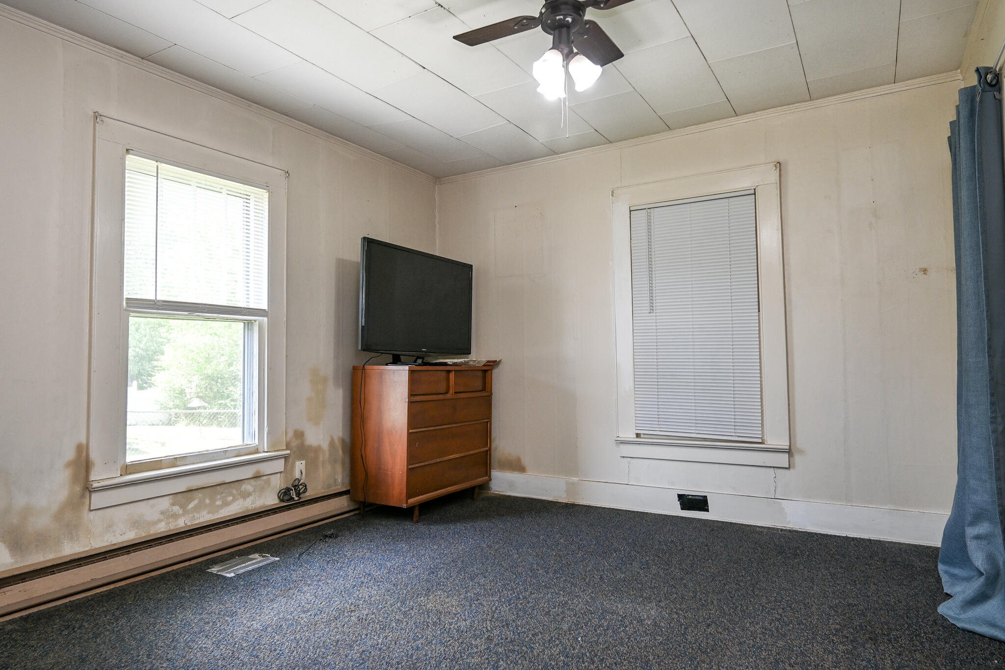 103 Ridgeway Drive
