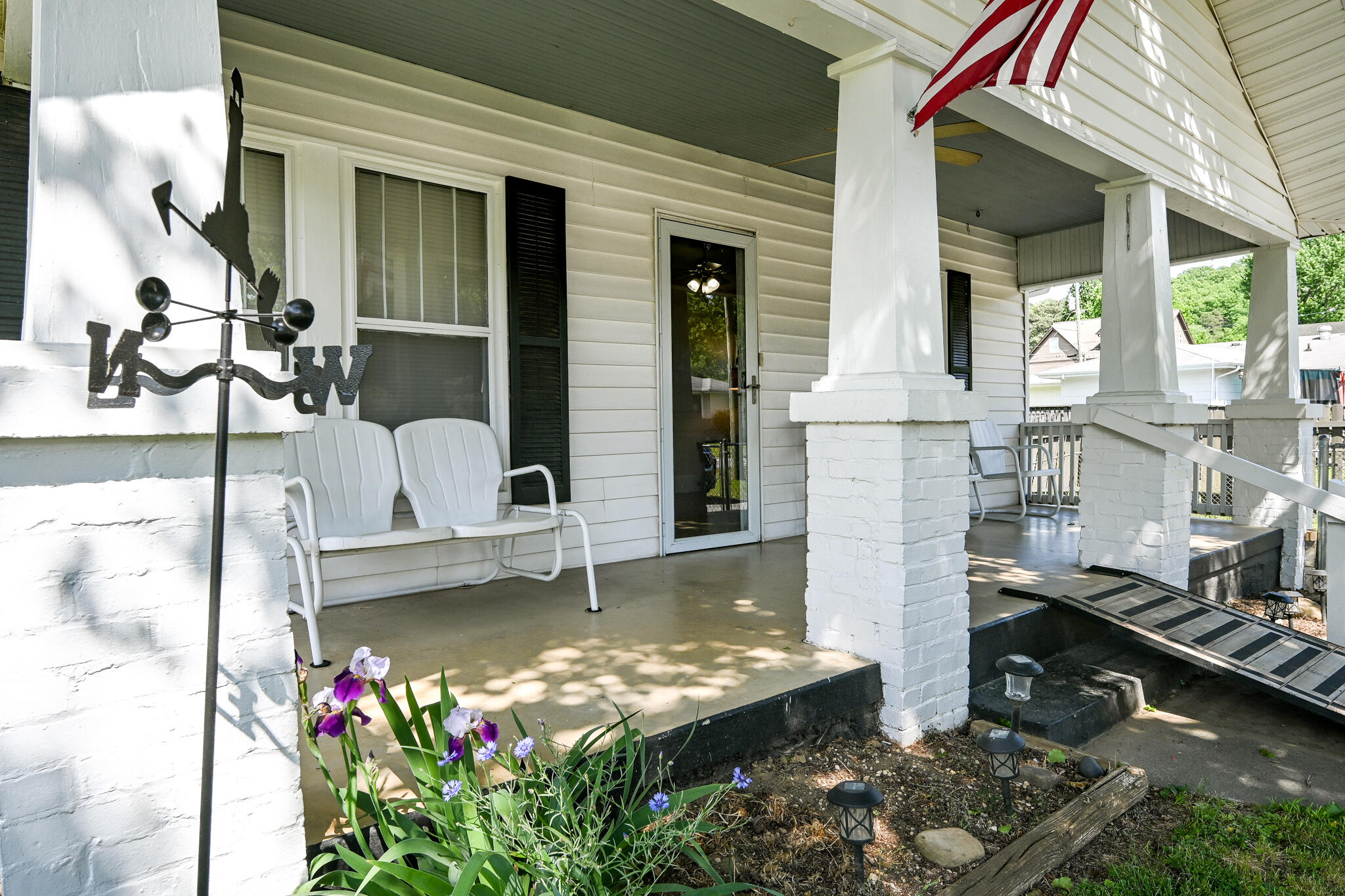 103 Ridgeway Drive