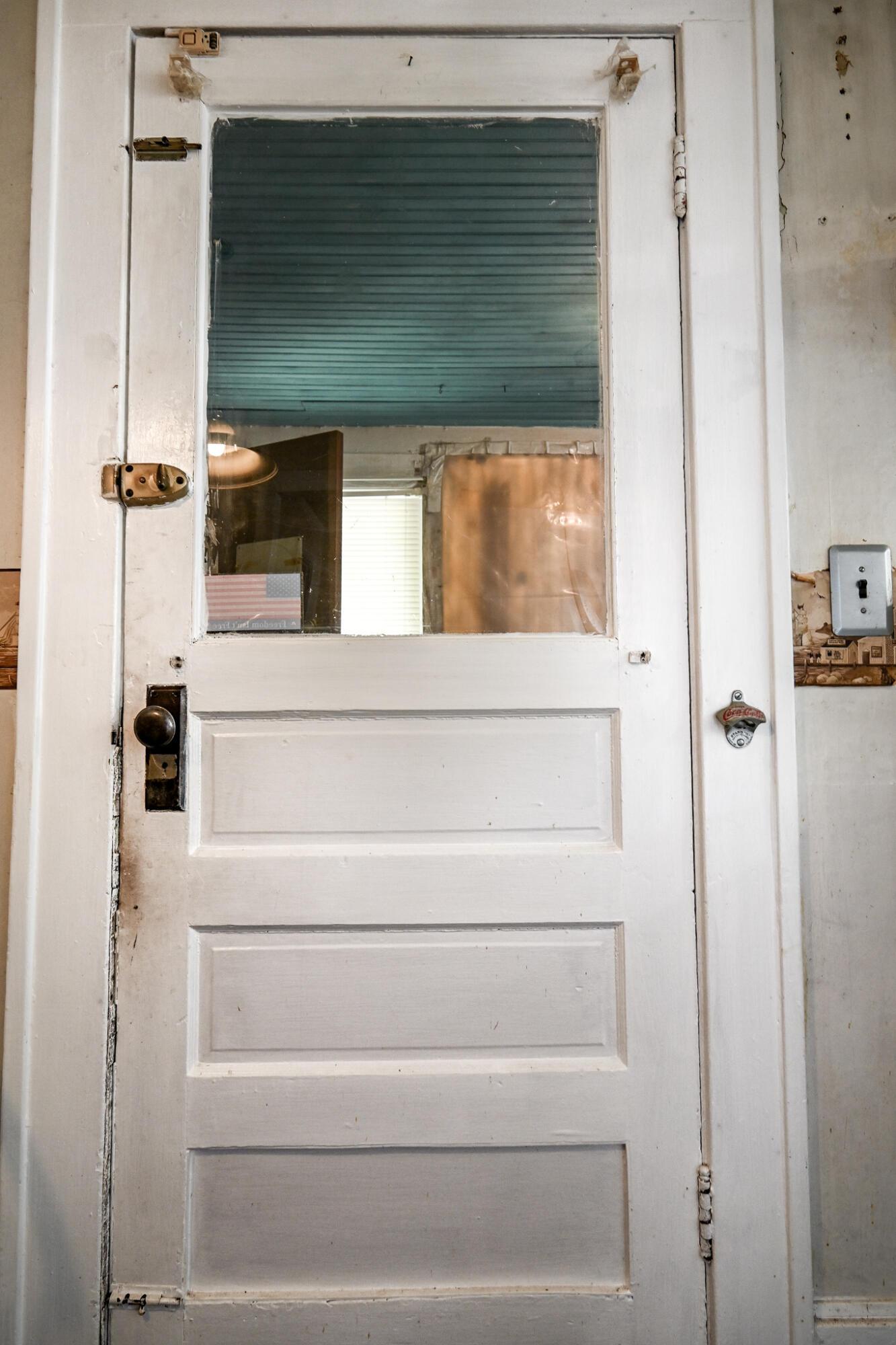 103 Ridgeway Drive