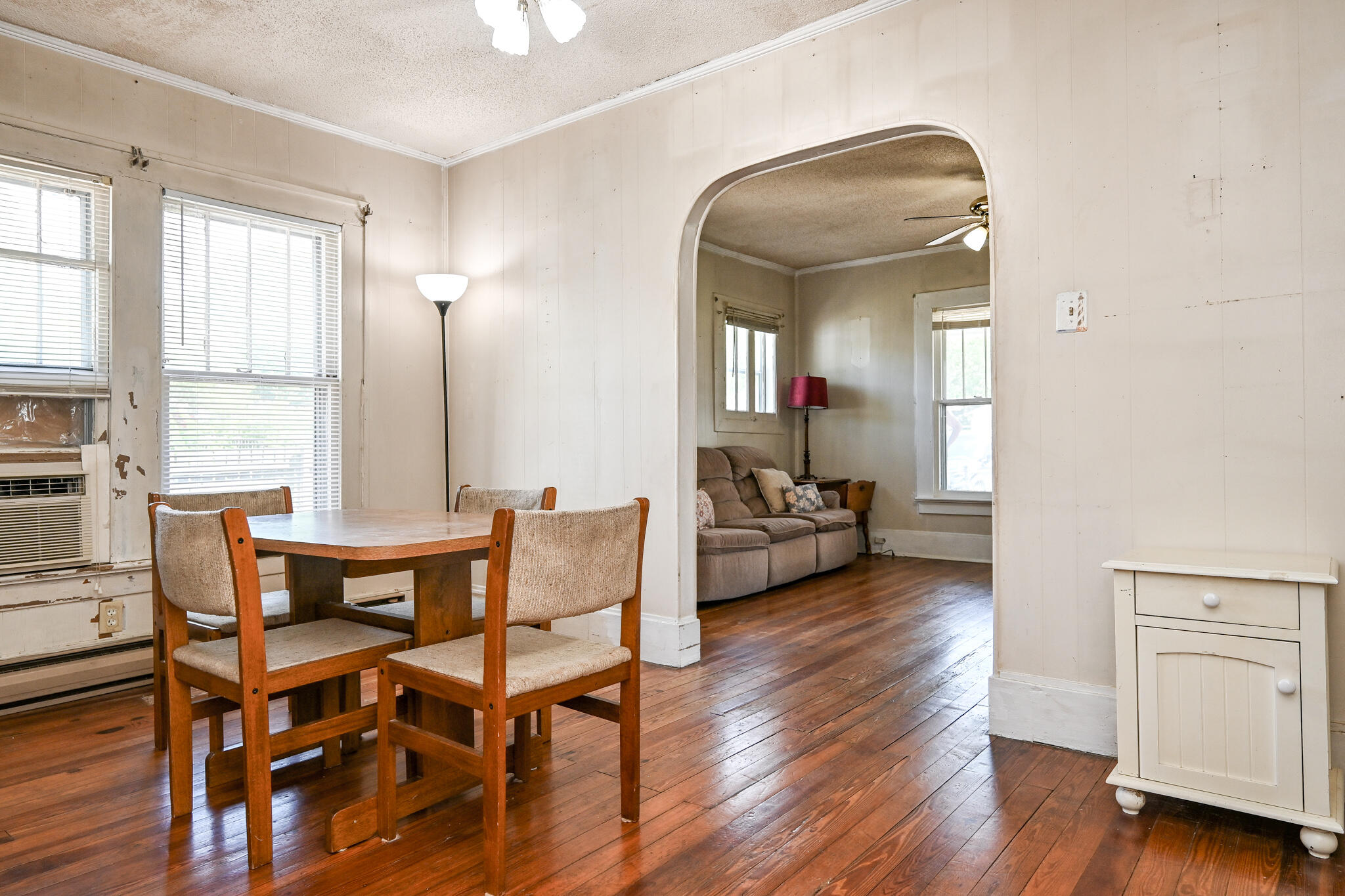 103 Ridgeway Drive