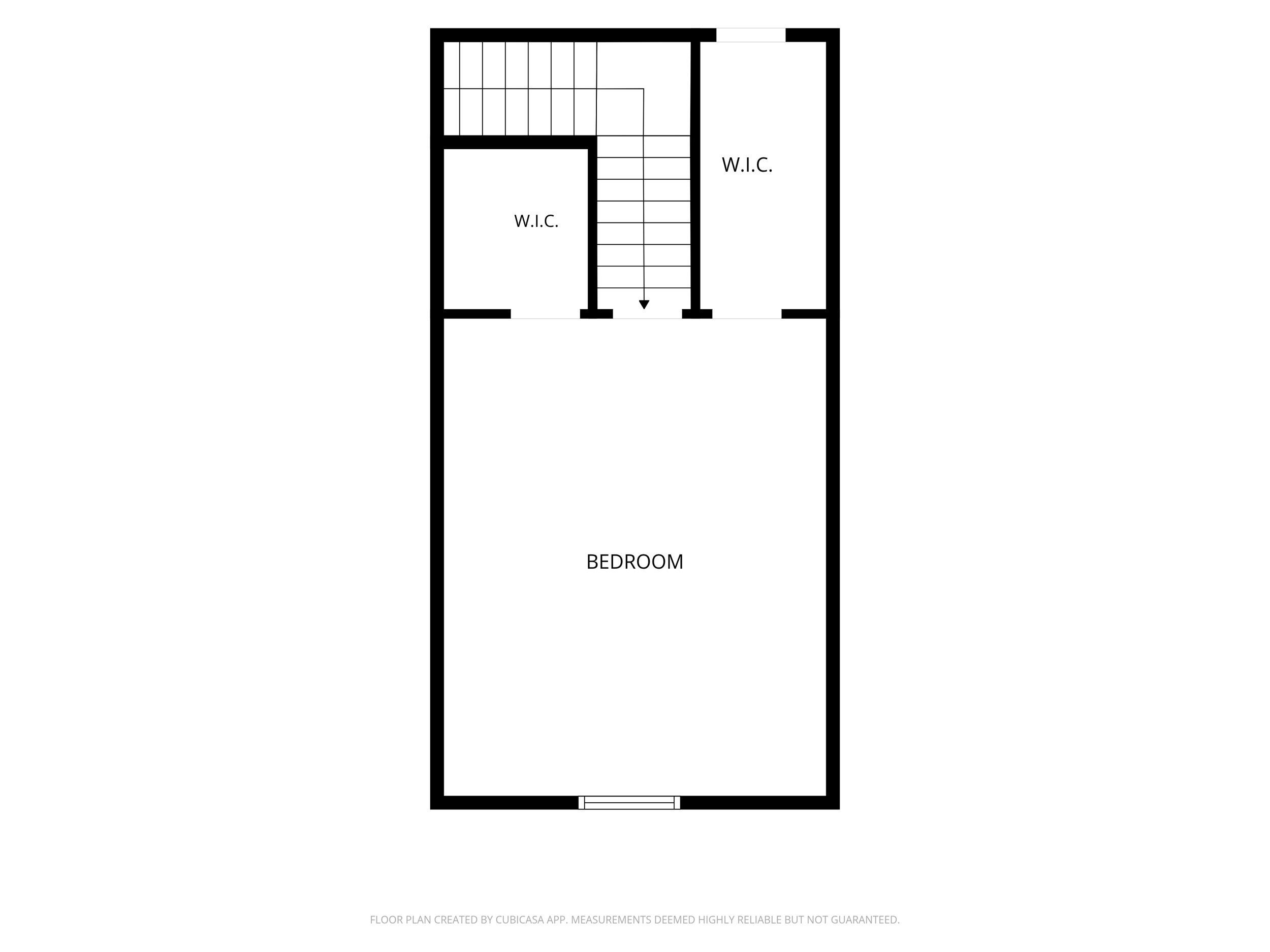 129 Ken Drive NW