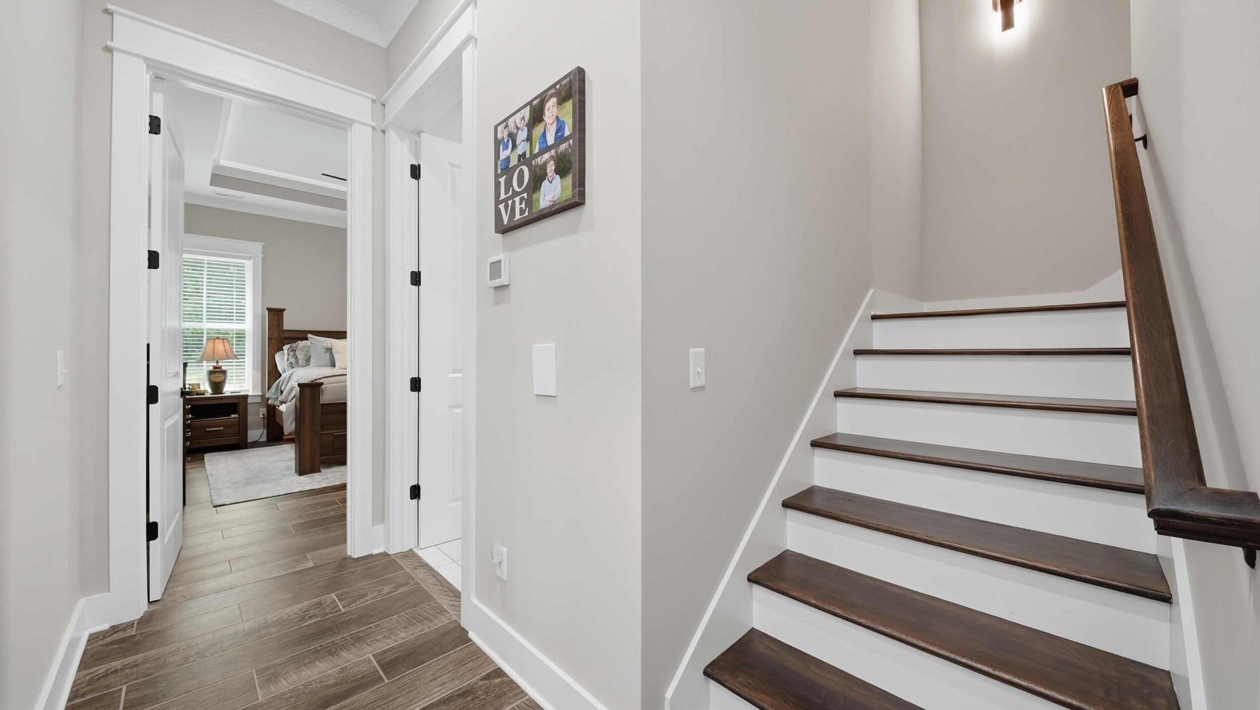 129 Ken Drive NW