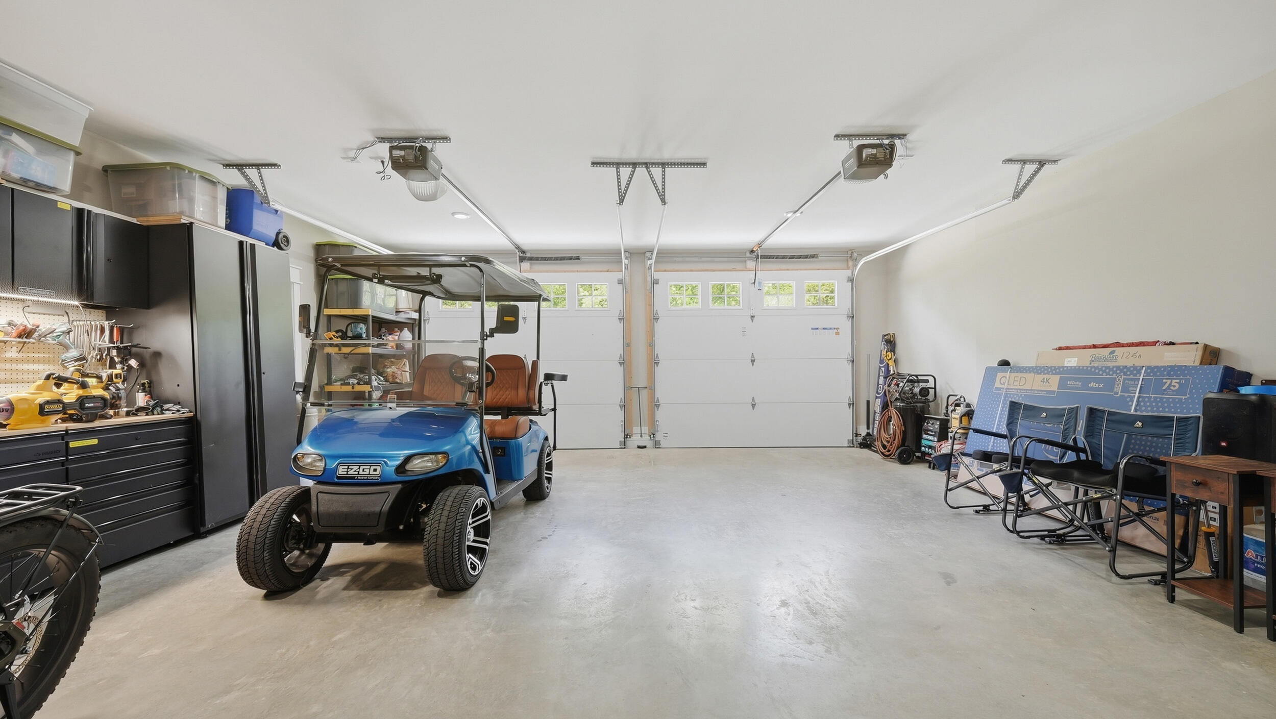 129 Ken Drive NW