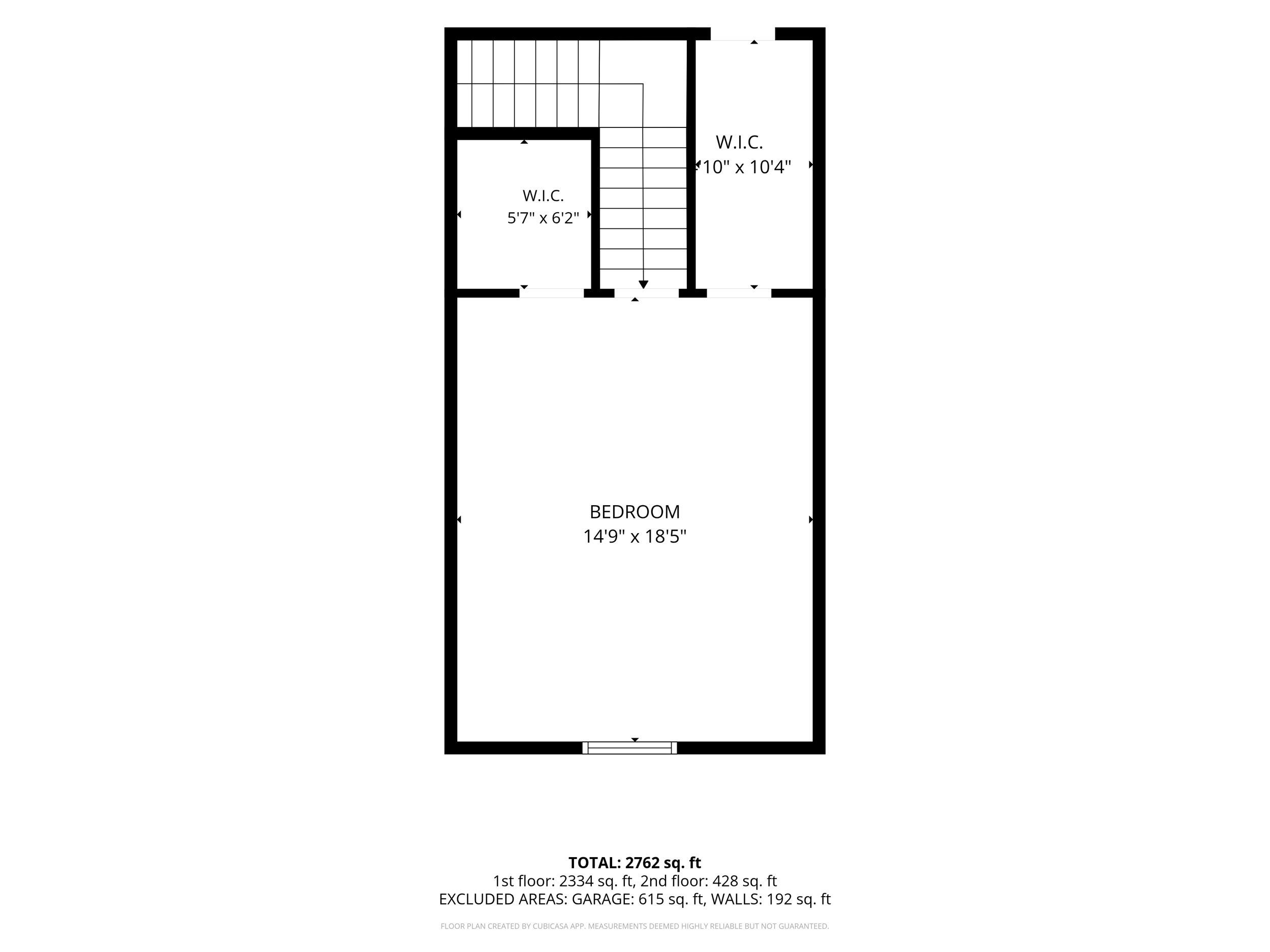 129 Ken Drive NW