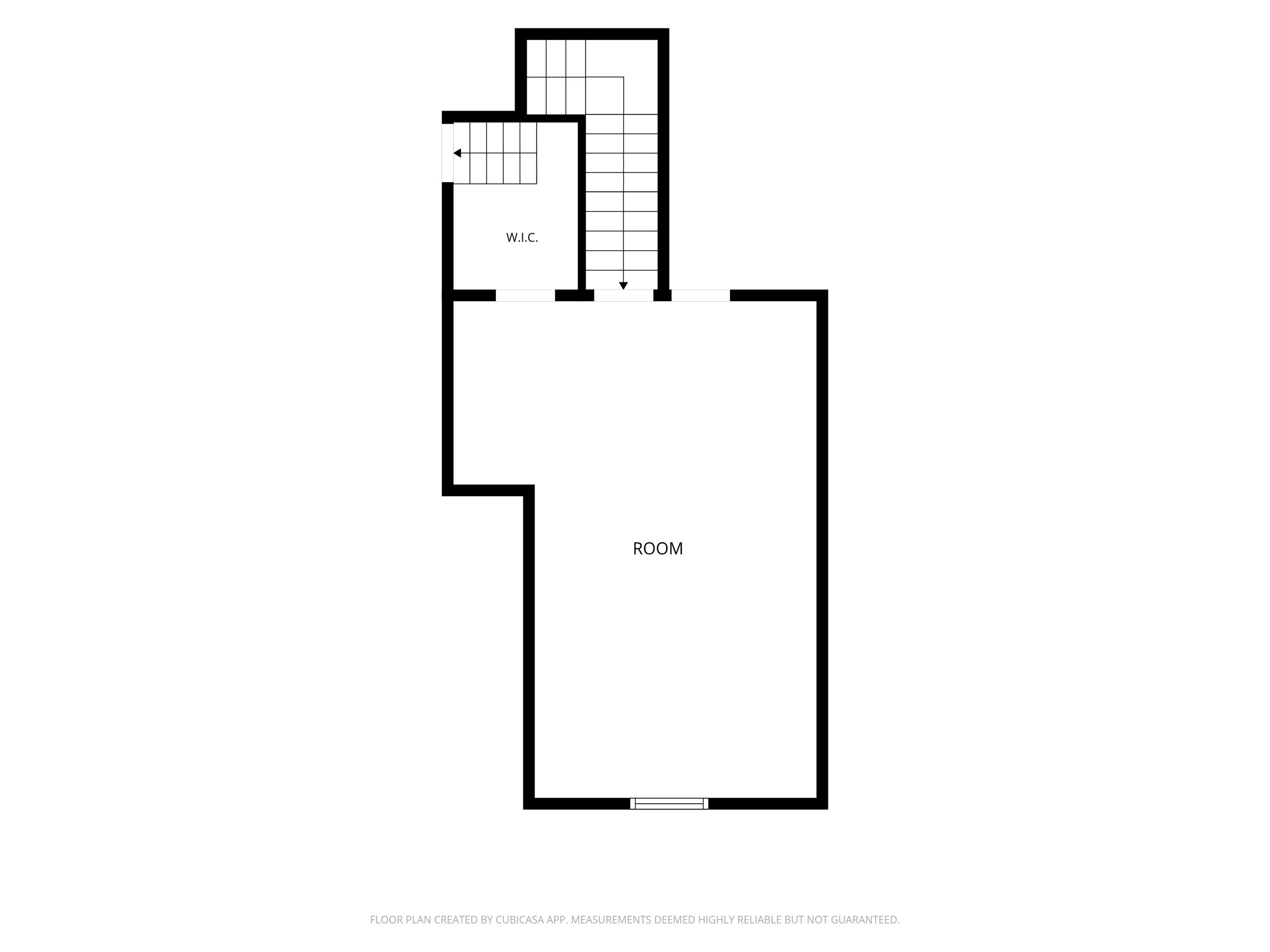 123 Cottonwood Drive NW