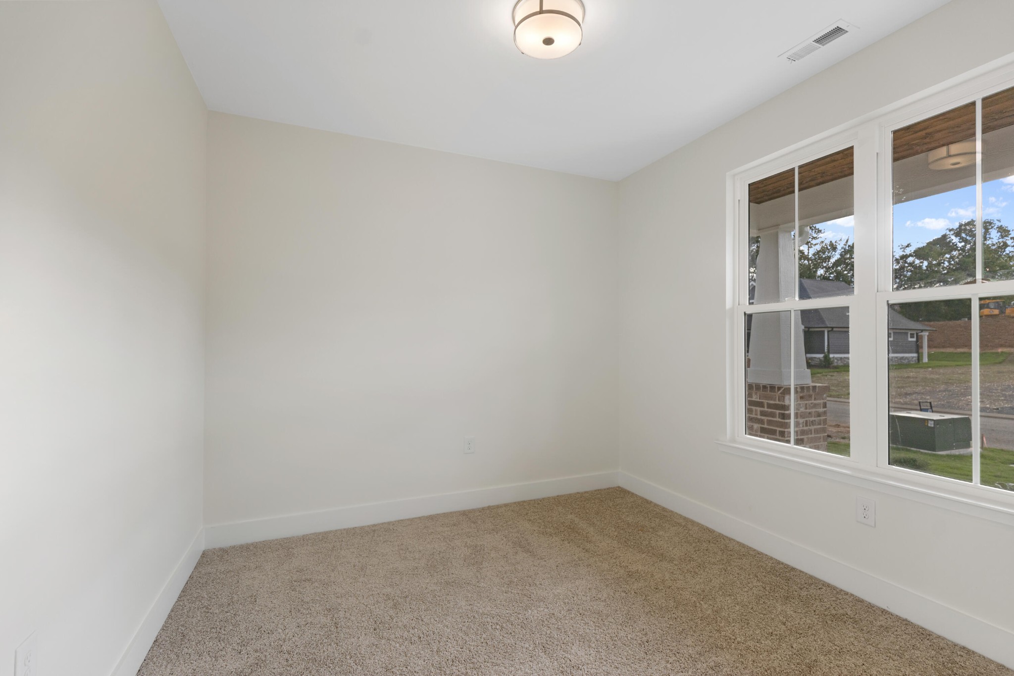 5313 Mia Court, NW